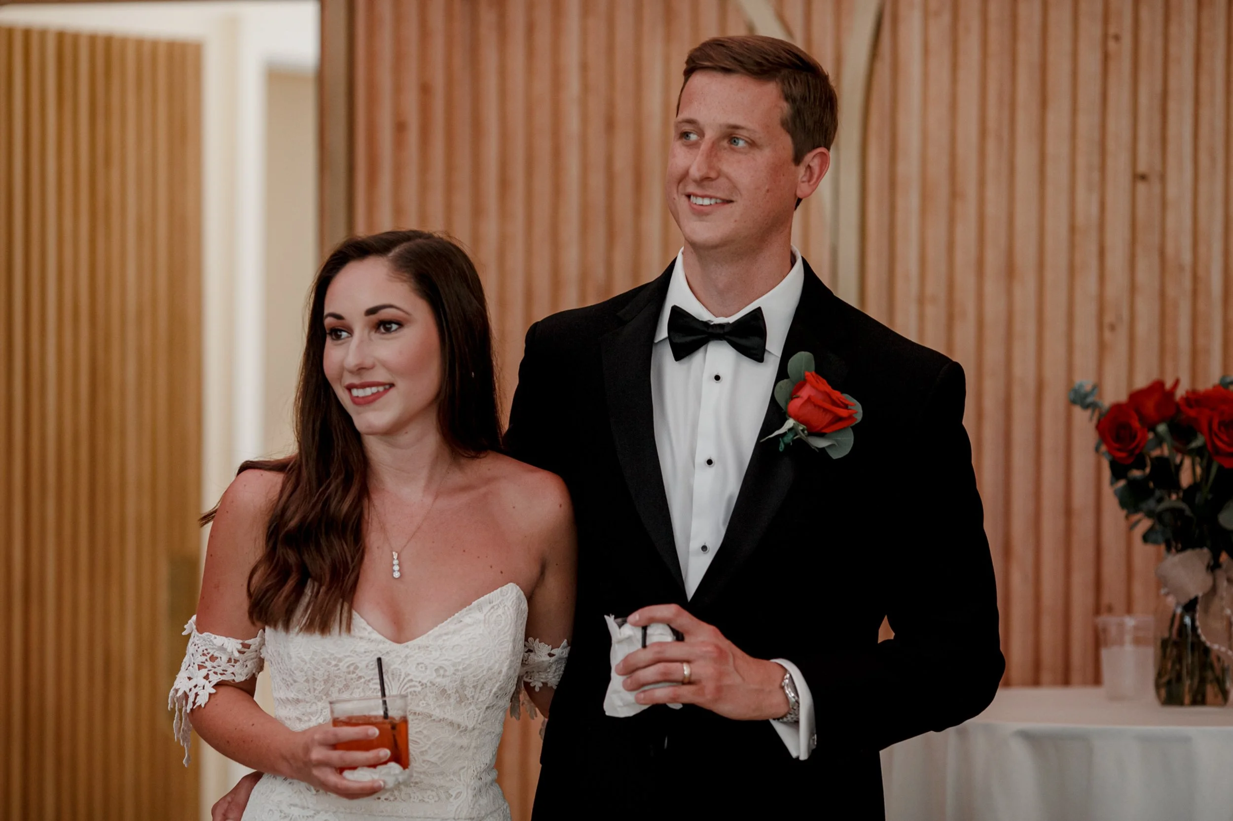 Giverny-Houston-Wedding-Photographer-B-Ronin-Harrisburg-RobinBrenton_0043.jpg