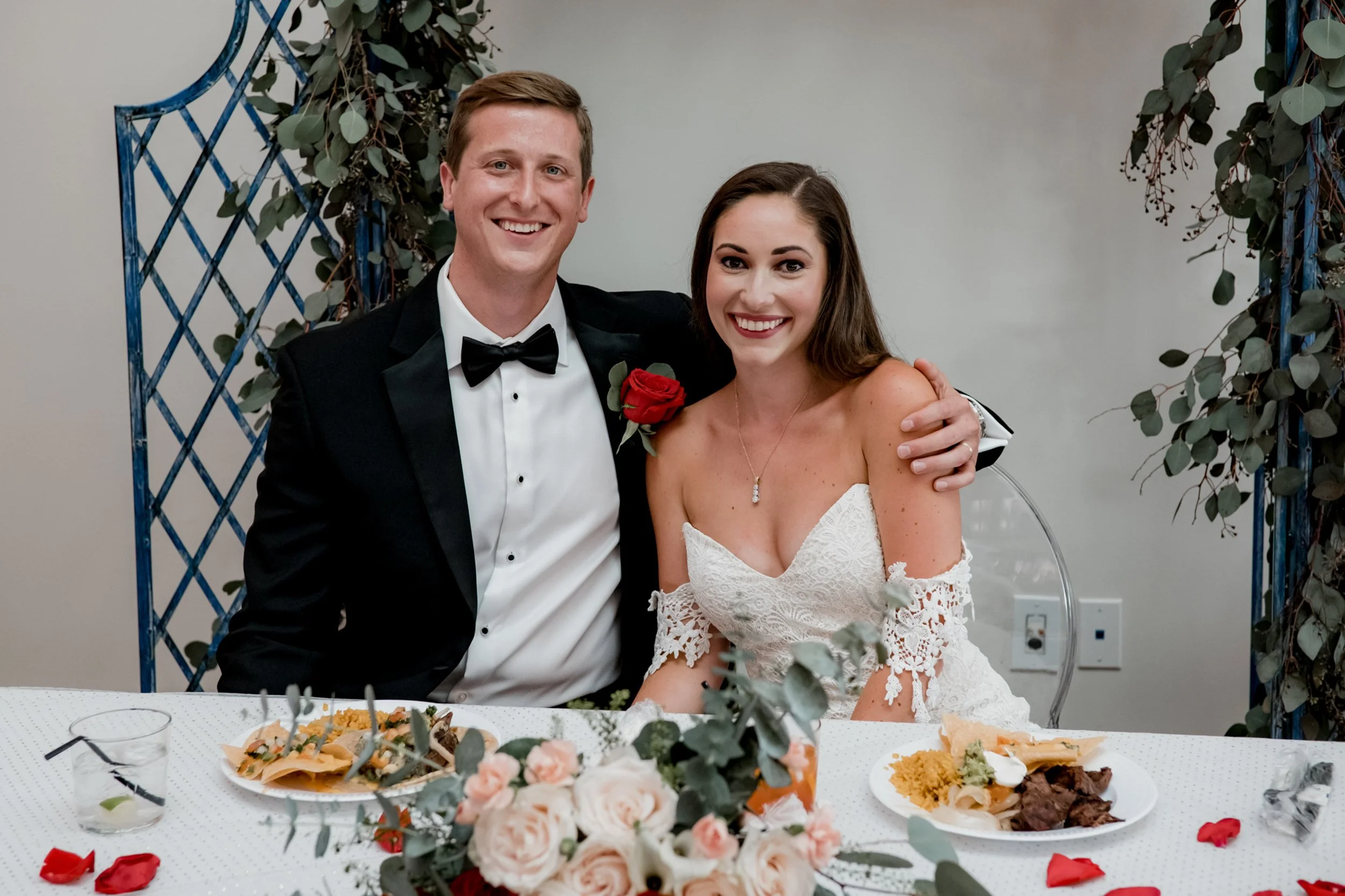 Giverny-Houston-Wedding-Photographer-B-Ronin-Harrisburg-RobinBrenton_0051.jpg