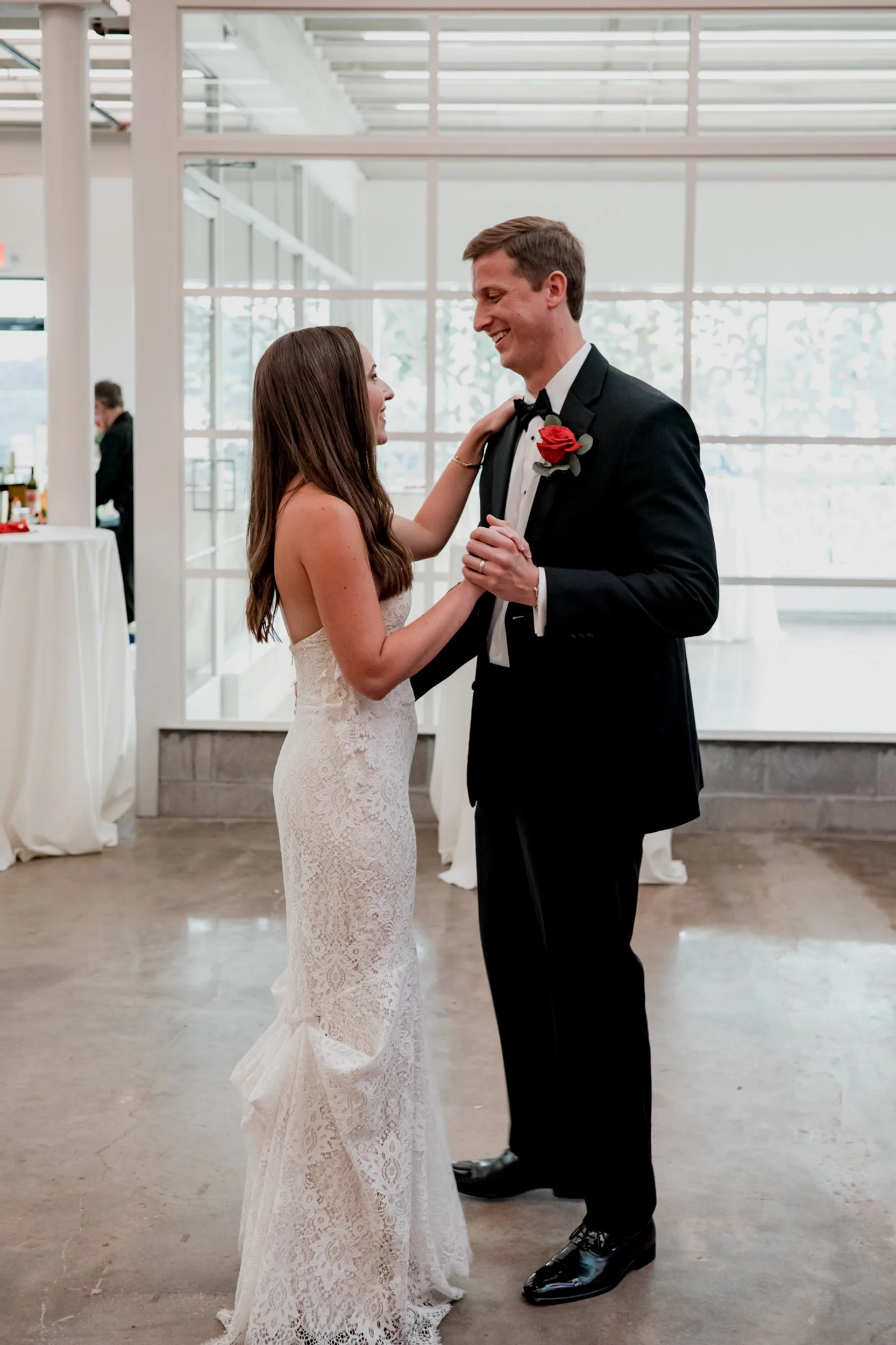 Giverny-Houston-Wedding-Photographer-B-Ronin-Harrisburg-RobinBrenton_0052.jpg