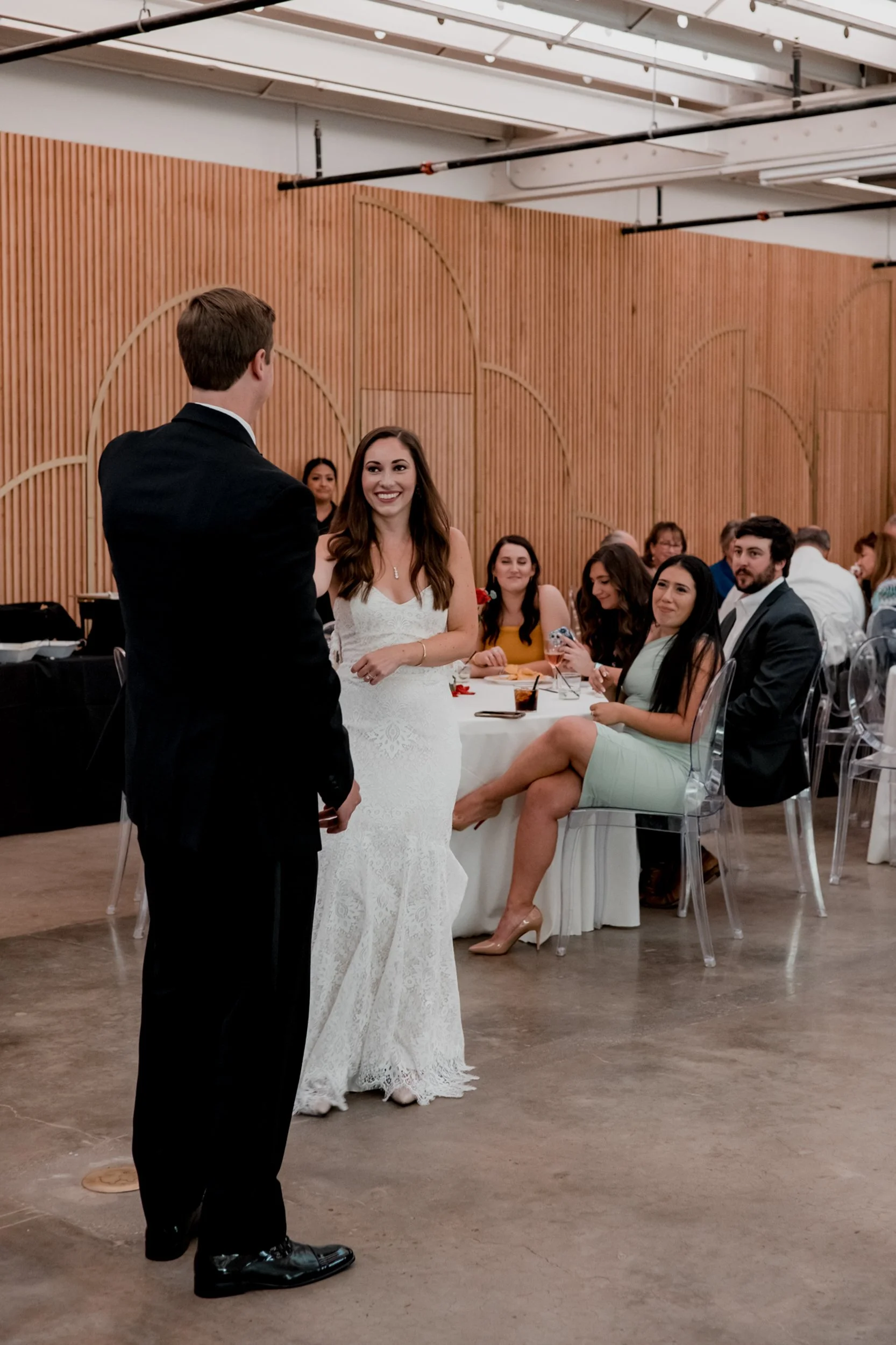 Giverny-Houston-Wedding-Photographer-B-Ronin-Harrisburg-RobinBrenton_0055.jpg
