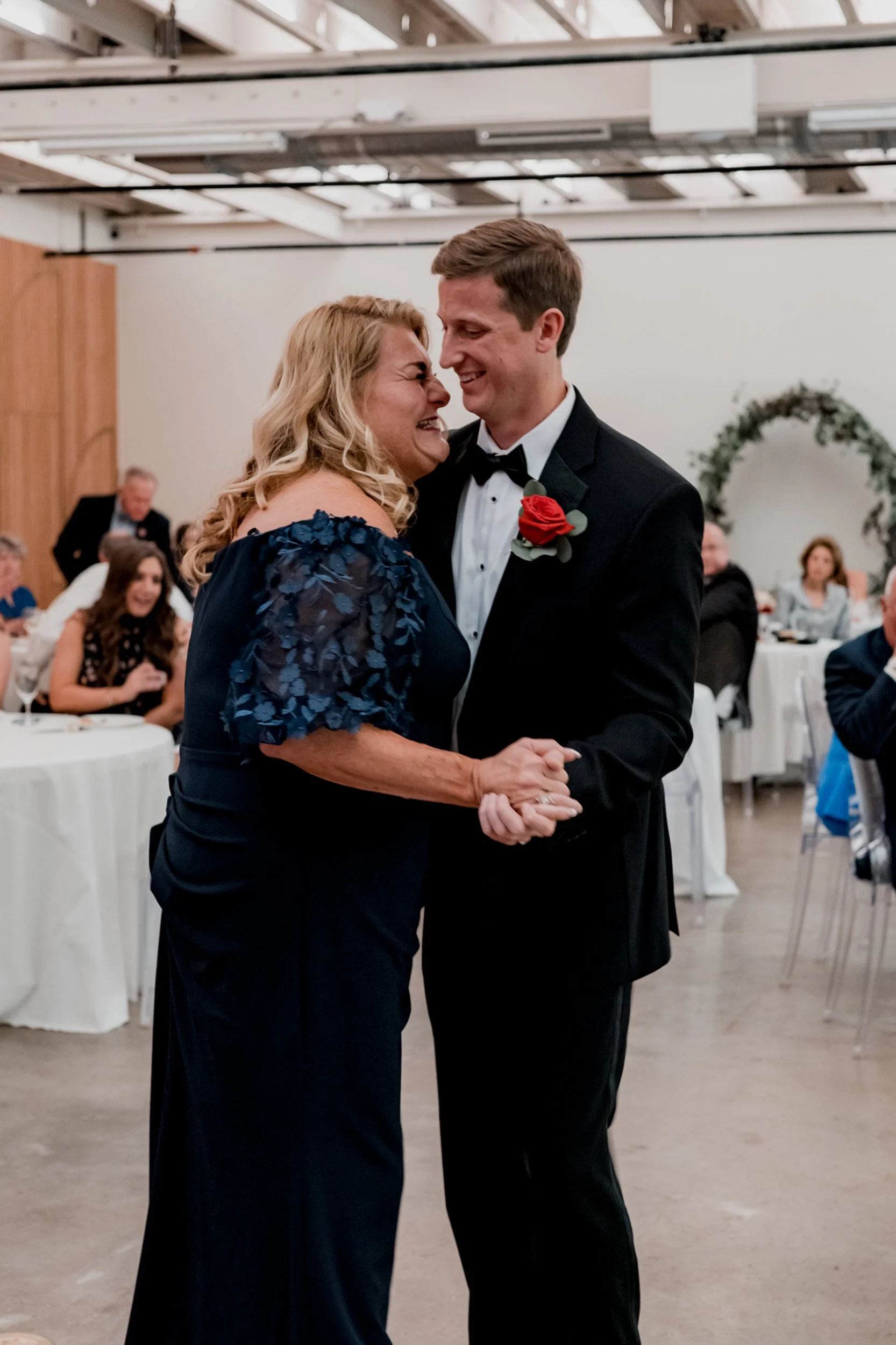 Giverny-Houston-Wedding-Photographer-B-Ronin-Harrisburg-RobinBrenton_0057.jpg