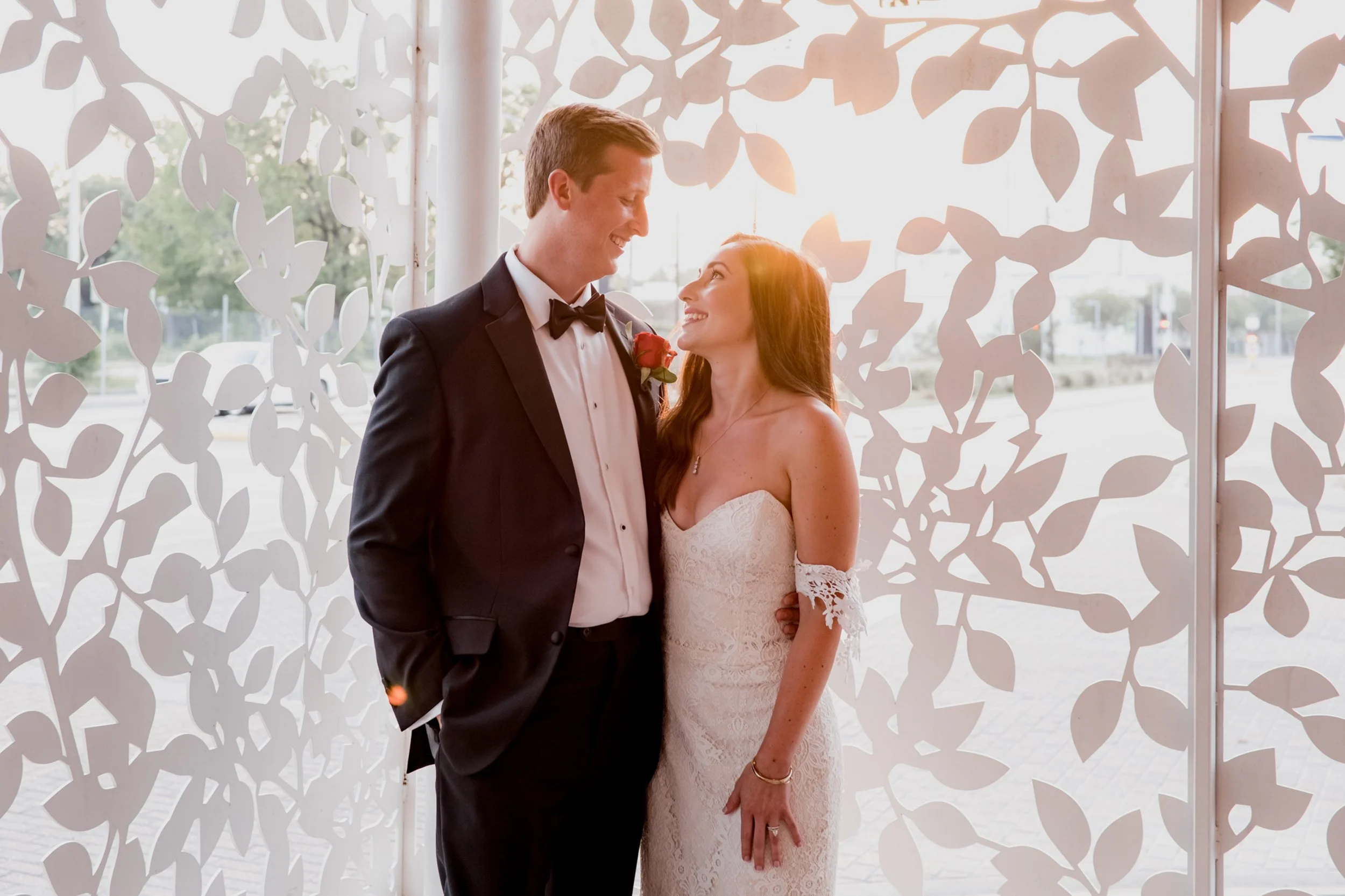 Giverny-Houston-Wedding-Photographer-B-Ronin-Harrisburg-RobinBrenton_0059.jpg