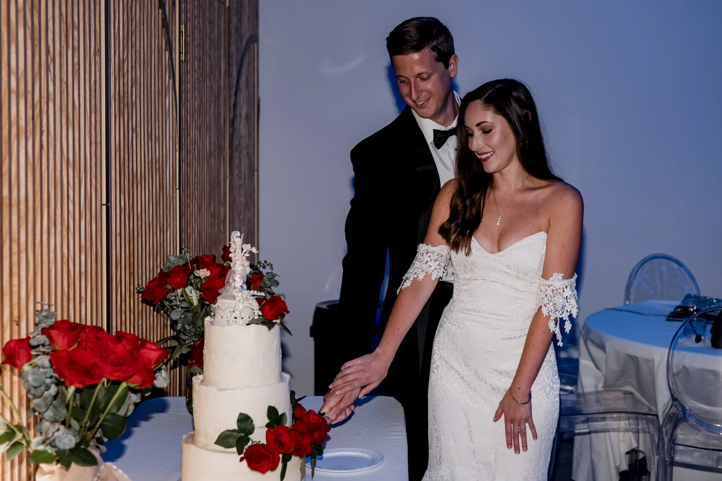 Giverny-Houston-Wedding-Photographer-B-Ronin-Harrisburg-RobinBrenton_0071.jpg