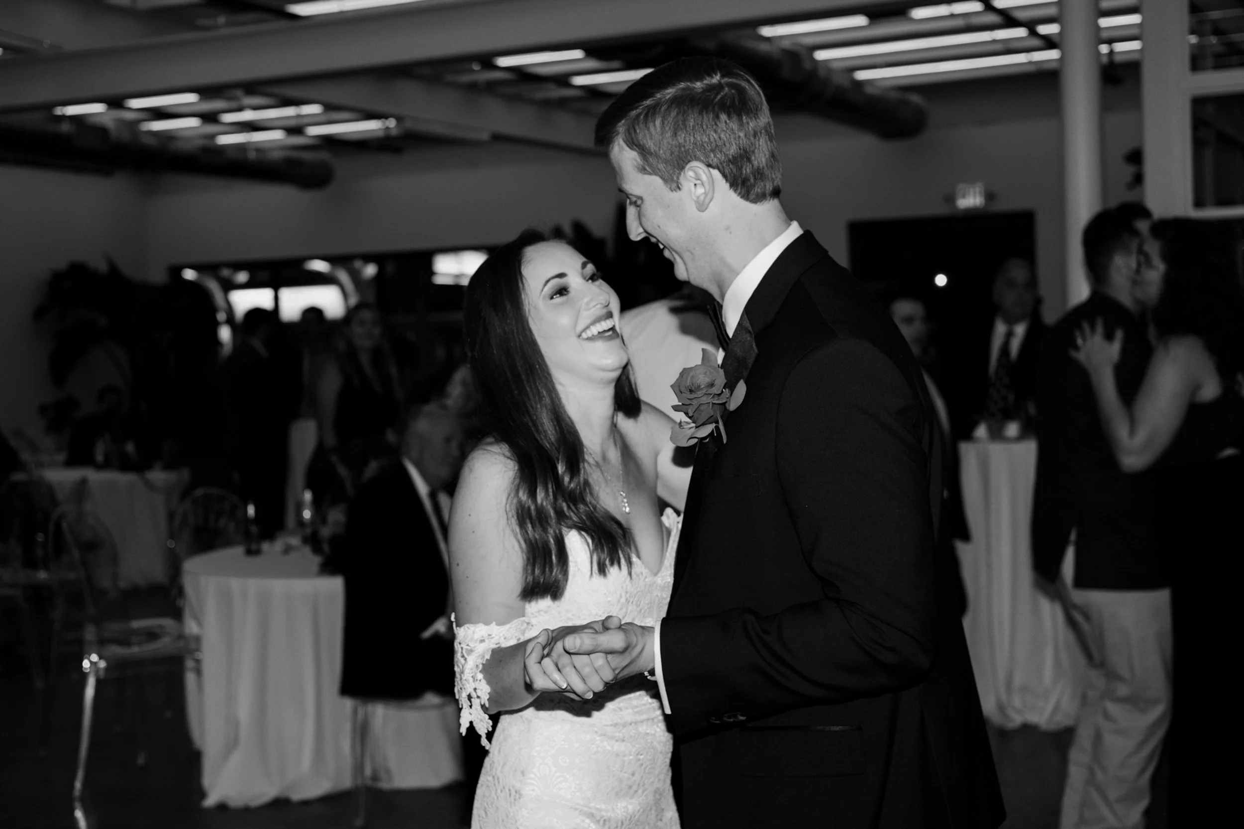 Giverny-Houston-Wedding-Photographer-B-Ronin-Harrisburg-RobinBrenton_0081.jpg
