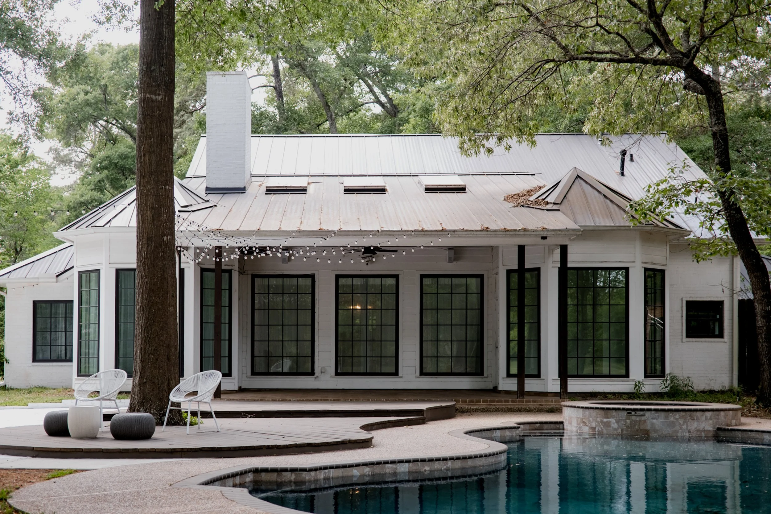 Giverny-Houston-Wedding-Photographer-A-The-Oak-Atelier-Conroe-MariciaParnell_0001.jpg
