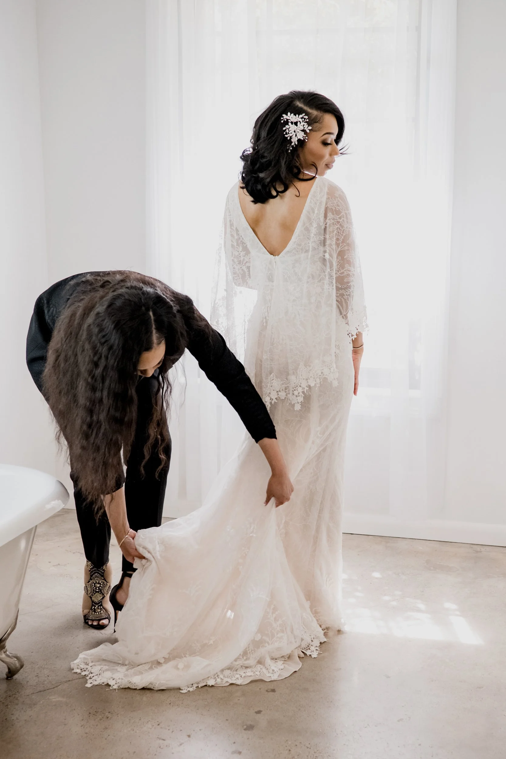 Giverny-Houston-Wedding-Photographer-A-The-Oak-Atelier-Conroe-MariciaParnell_0013.jpg