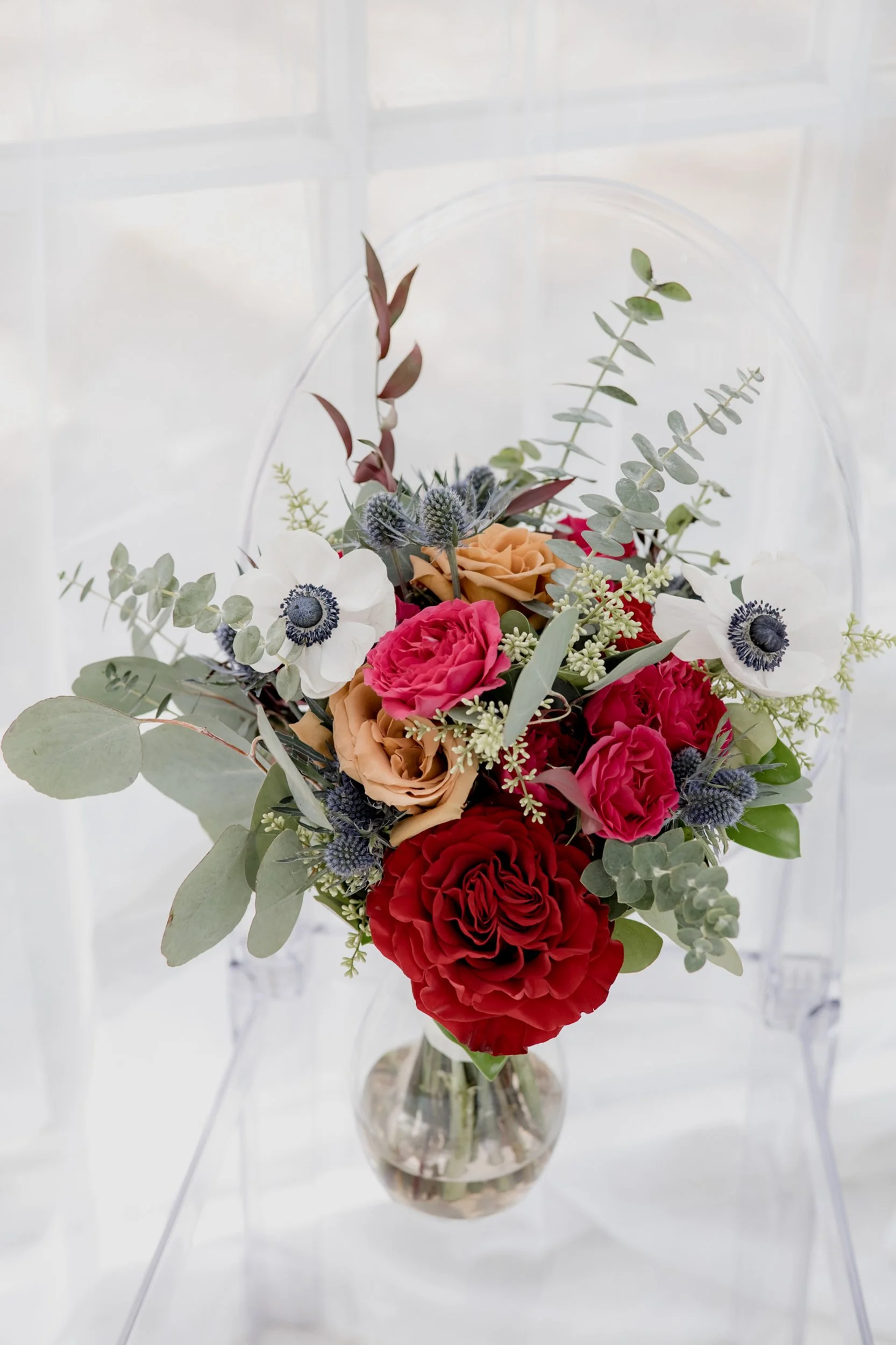 Giverny-Houston-Wedding-Photographer-A-The-Oak-Atelier-Conroe-MariciaParnell_0015.jpg
