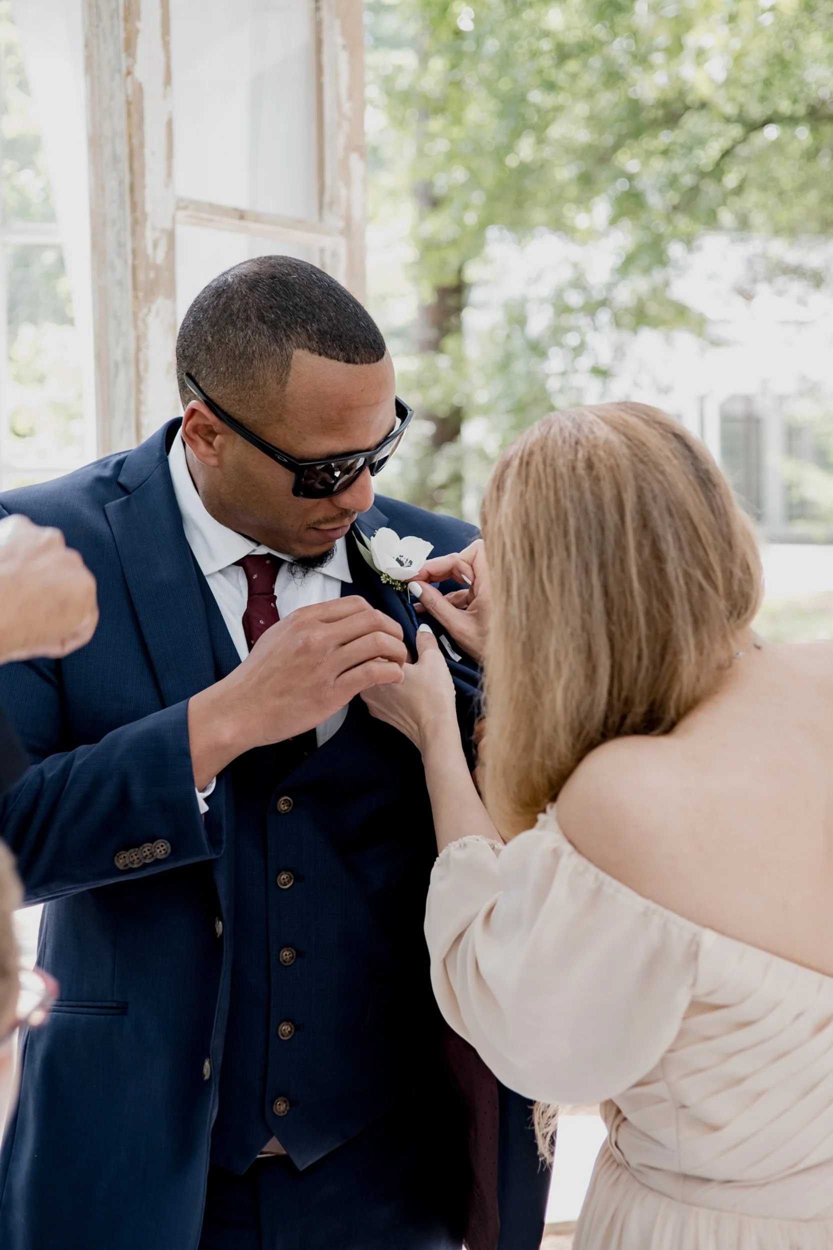 Giverny-Houston-Wedding-Photographer-A-The-Oak-Atelier-Conroe-MariciaParnell_0018.jpg