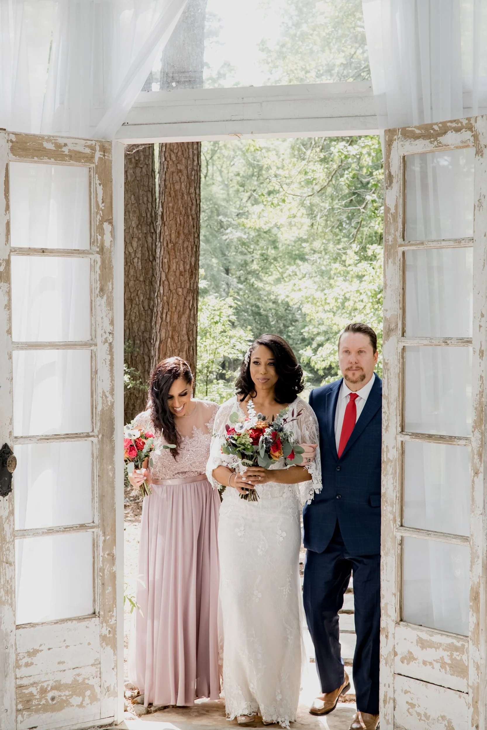 Giverny-Houston-Wedding-Photographer-A-The-Oak-Atelier-Conroe-MariciaParnell_0023.jpg