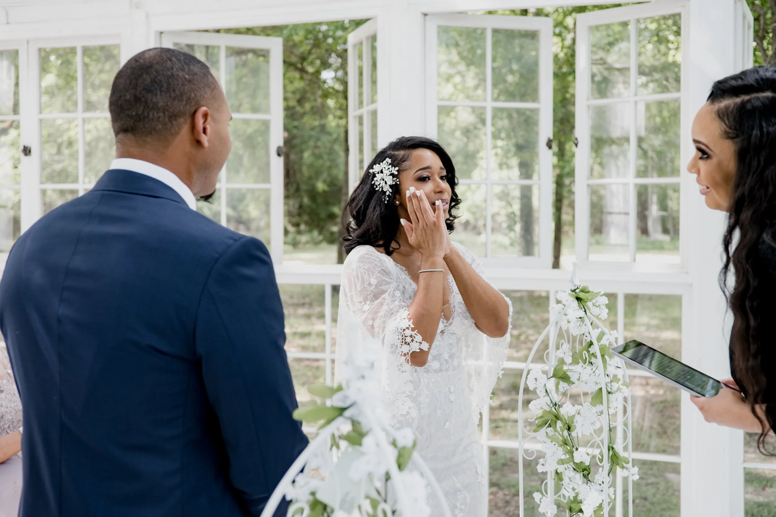 Giverny-Houston-Wedding-Photographer-A-The-Oak-Atelier-Conroe-MariciaParnell_0044.jpg