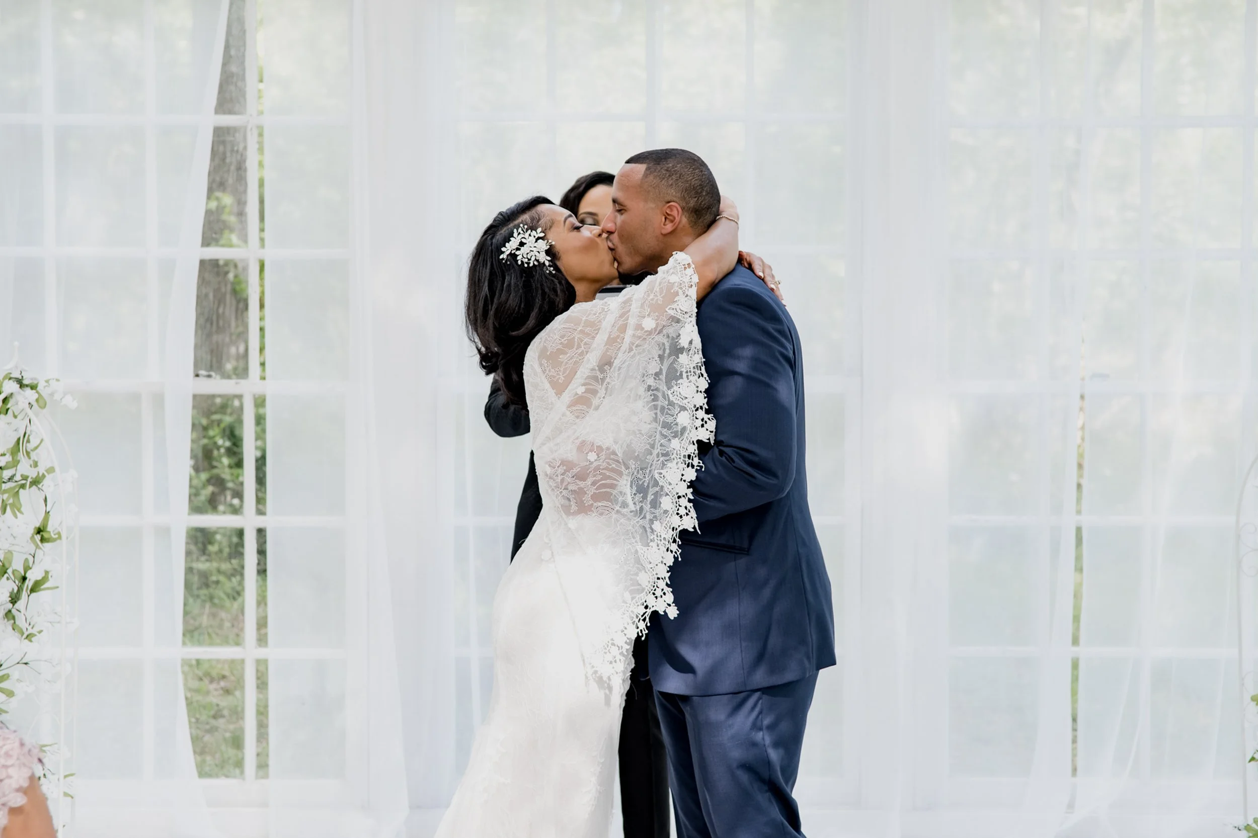 Giverny-Houston-Wedding-Photographer-A-The-Oak-Atelier-Conroe-MariciaParnell_0050.jpg