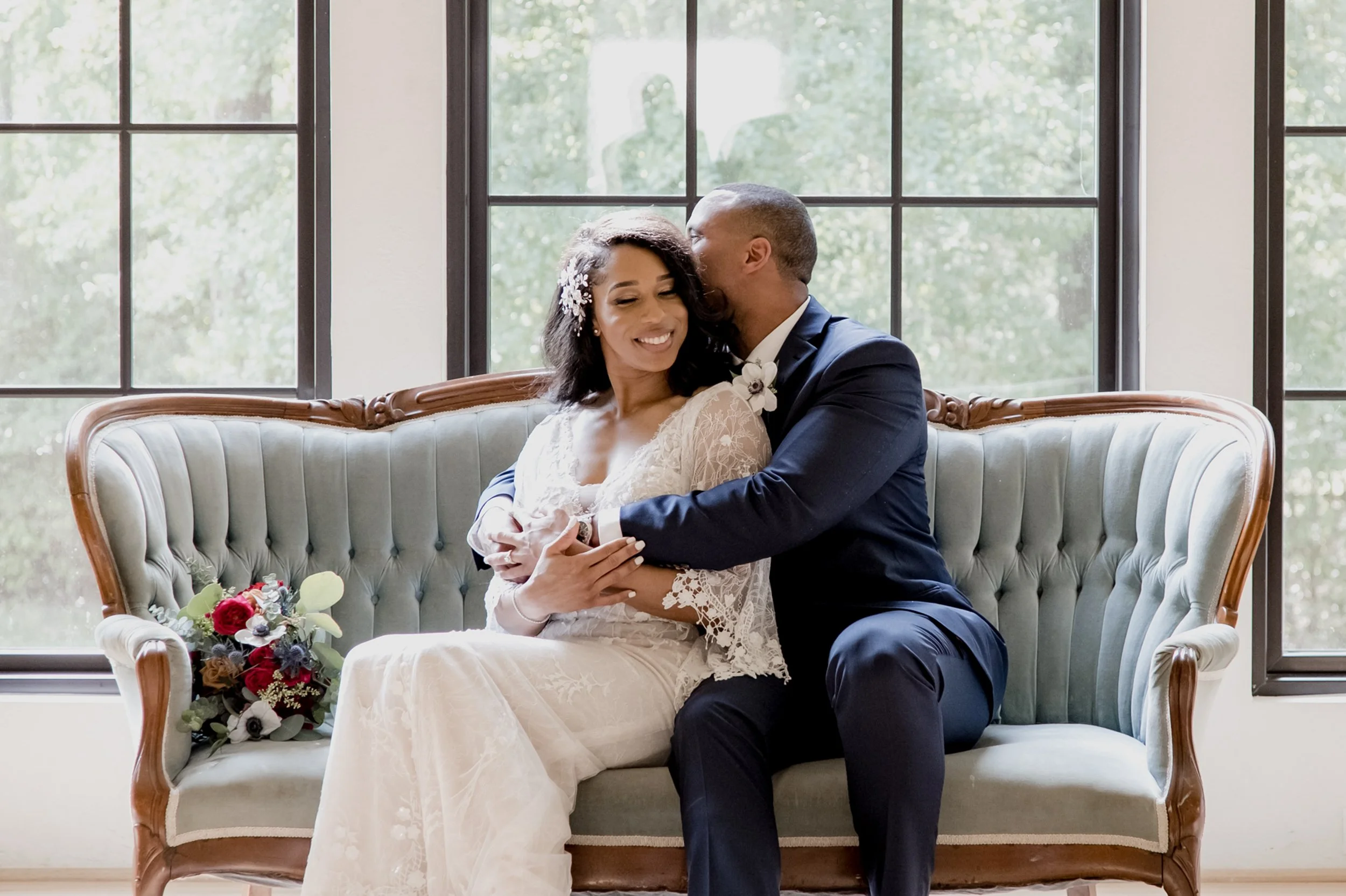 Giverny-Houston-Wedding-Photographer-A-The-Oak-Atelier-Conroe-MariciaParnell_0059.jpg