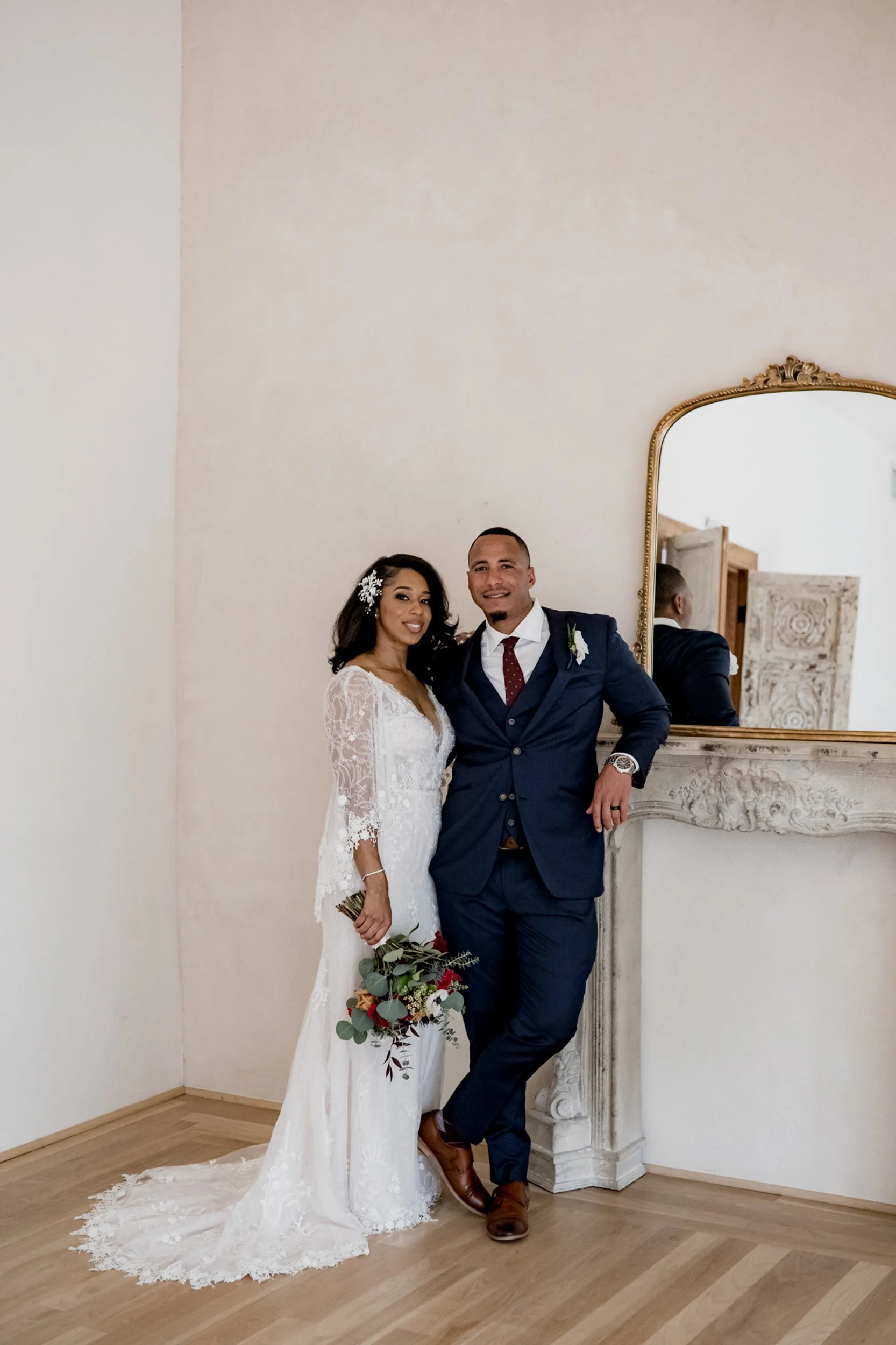 Giverny-Houston-Wedding-Photographer-A-The-Oak-Atelier-Conroe-MariciaParnell_0061.jpg