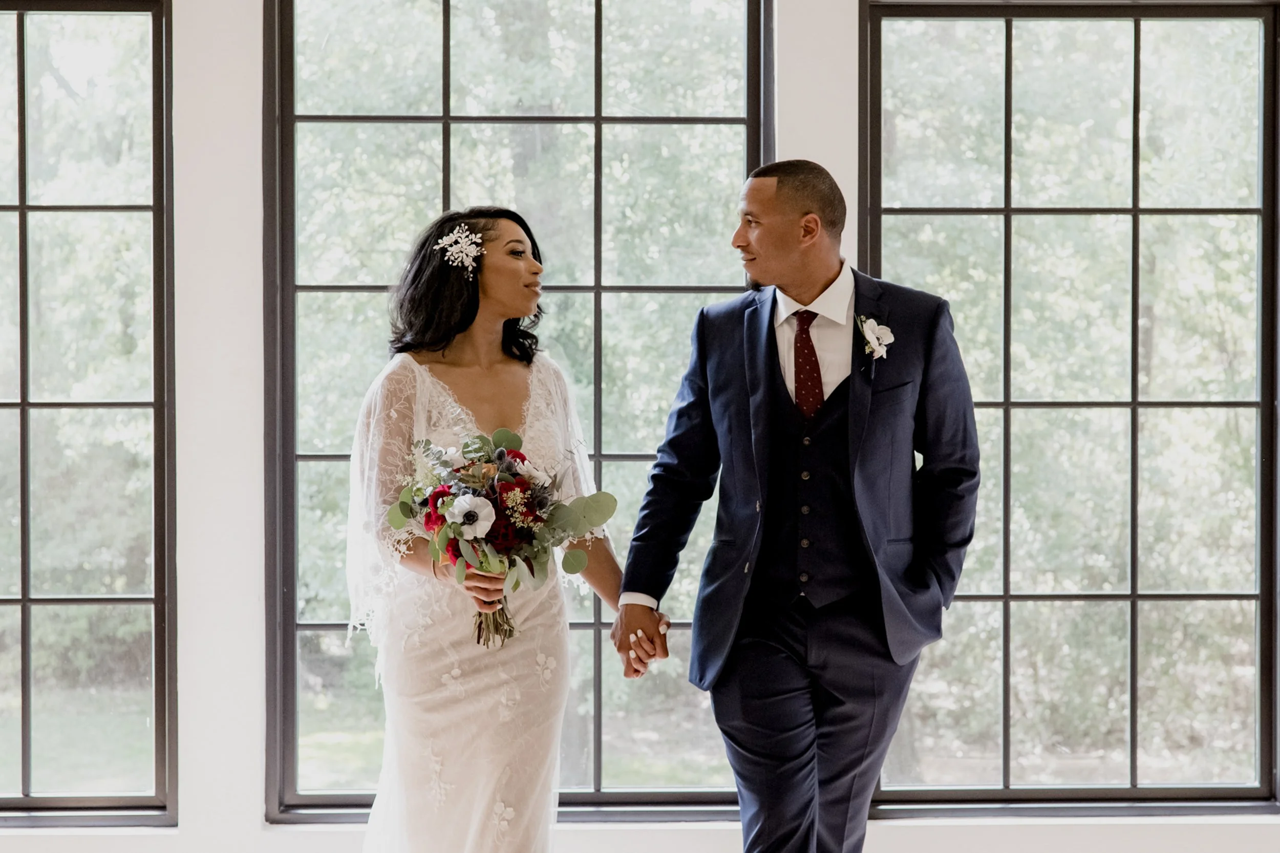 Giverny-Houston-Wedding-Photographer-A-The-Oak-Atelier-Conroe-MariciaParnell_0065.jpg