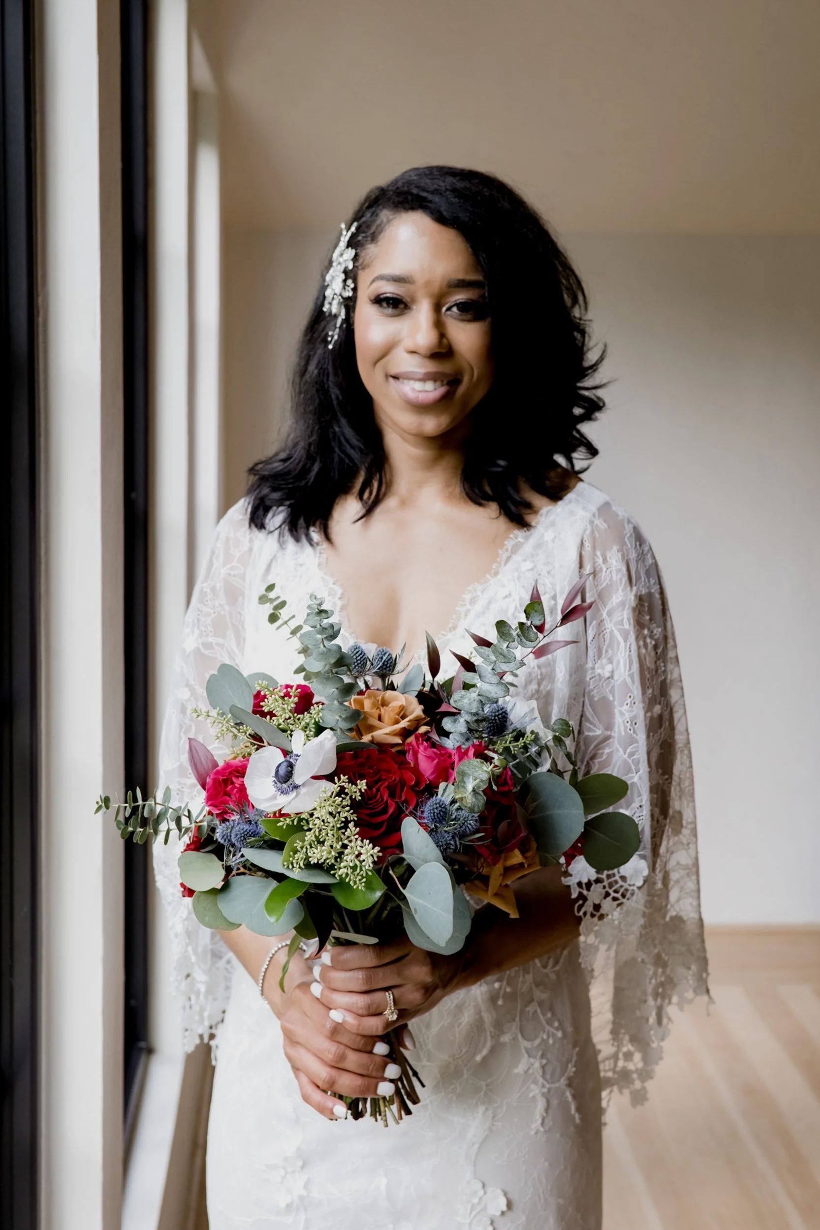 Giverny-Houston-Wedding-Photographer-A-The-Oak-Atelier-Conroe-MariciaParnell_0072.jpg