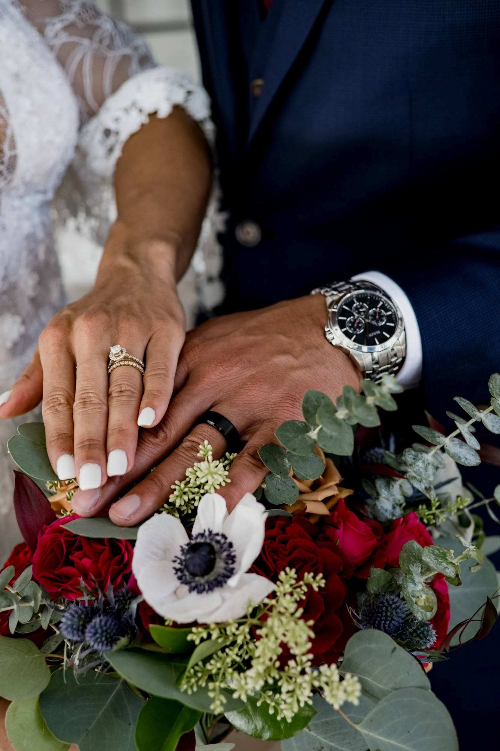 Giverny-Houston-Wedding-Photographer-A-The-Oak-Atelier-Conroe-MariciaParnell_0088.jpg
