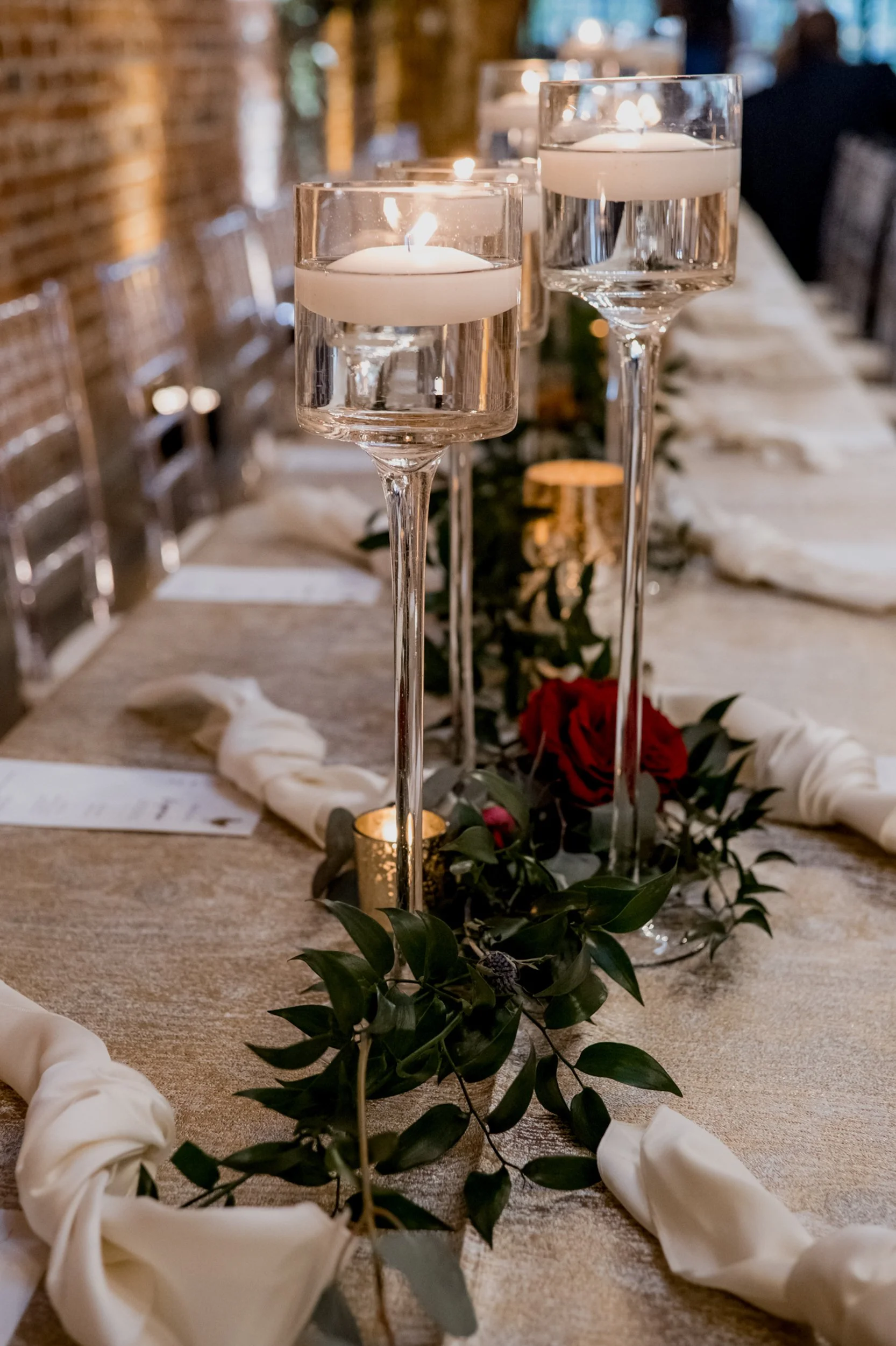 Giverny-Houston-Wedding-Photographer-B-Ronin-2-Arthouse-Downtown-MariciaParnell_0006.jpg