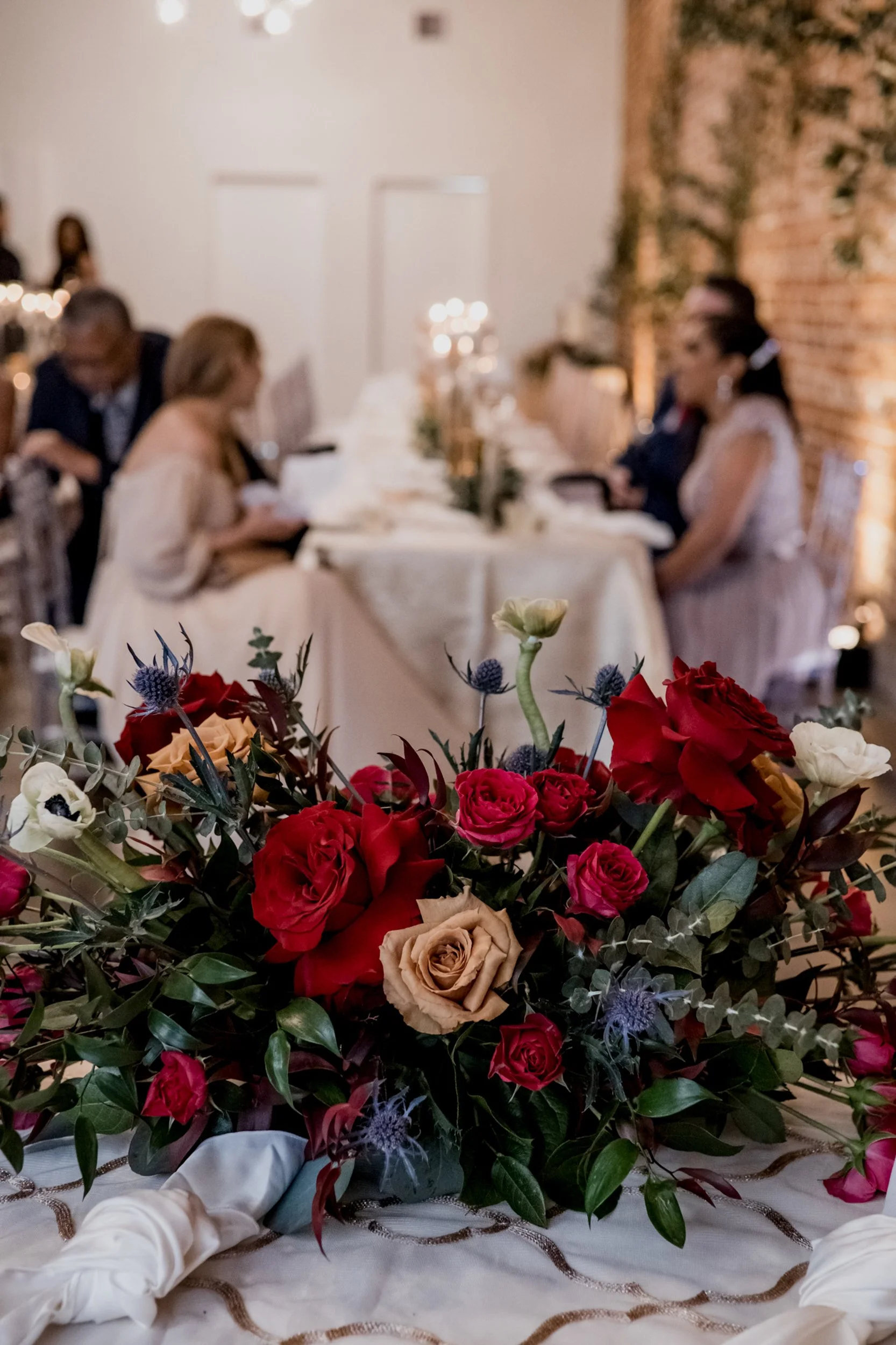Giverny-Houston-Wedding-Photographer-B-Ronin-2-Arthouse-Downtown-MariciaParnell_0007.jpg