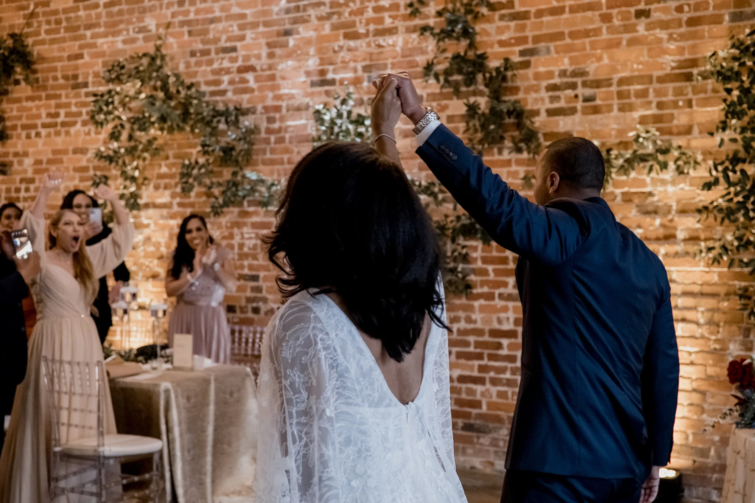 Giverny-Houston-Wedding-Photographer-B-Ronin-2-Arthouse-Downtown-MariciaParnell_0009.jpg