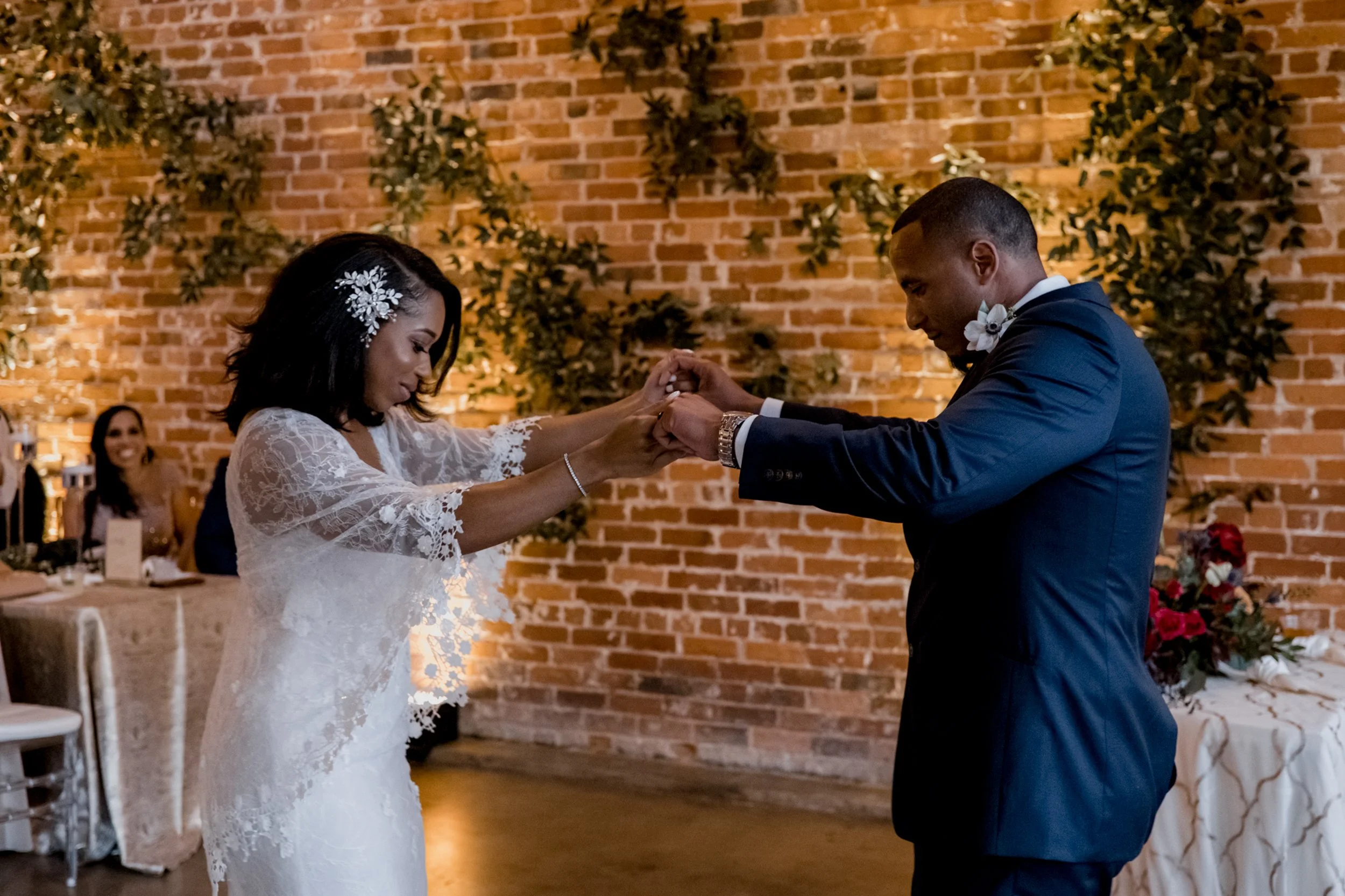 Giverny-Houston-Wedding-Photographer-B-Ronin-2-Arthouse-Downtown-MariciaParnell_0011.jpg