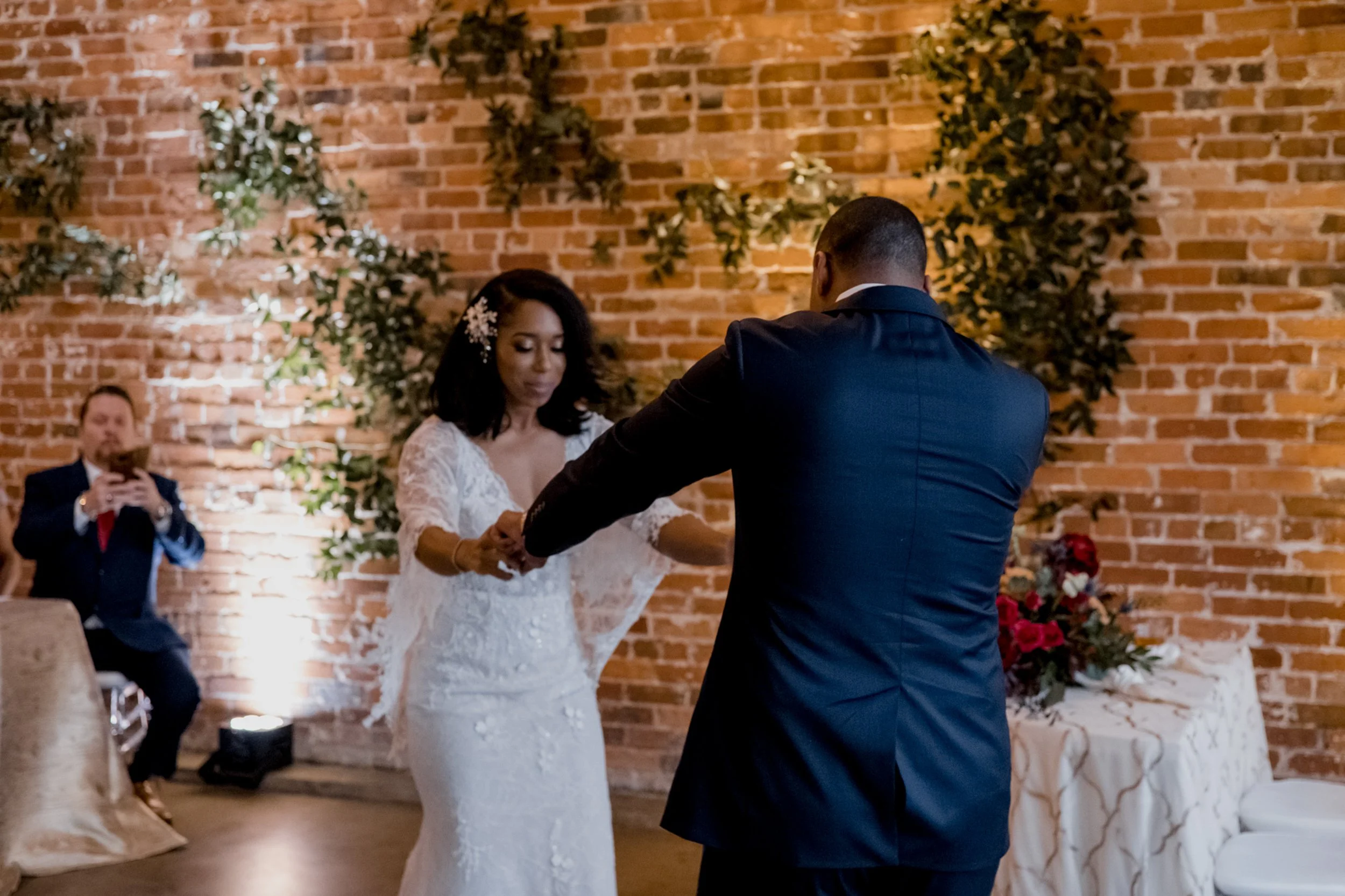 Giverny-Houston-Wedding-Photographer-B-Ronin-2-Arthouse-Downtown-MariciaParnell_0012.jpg