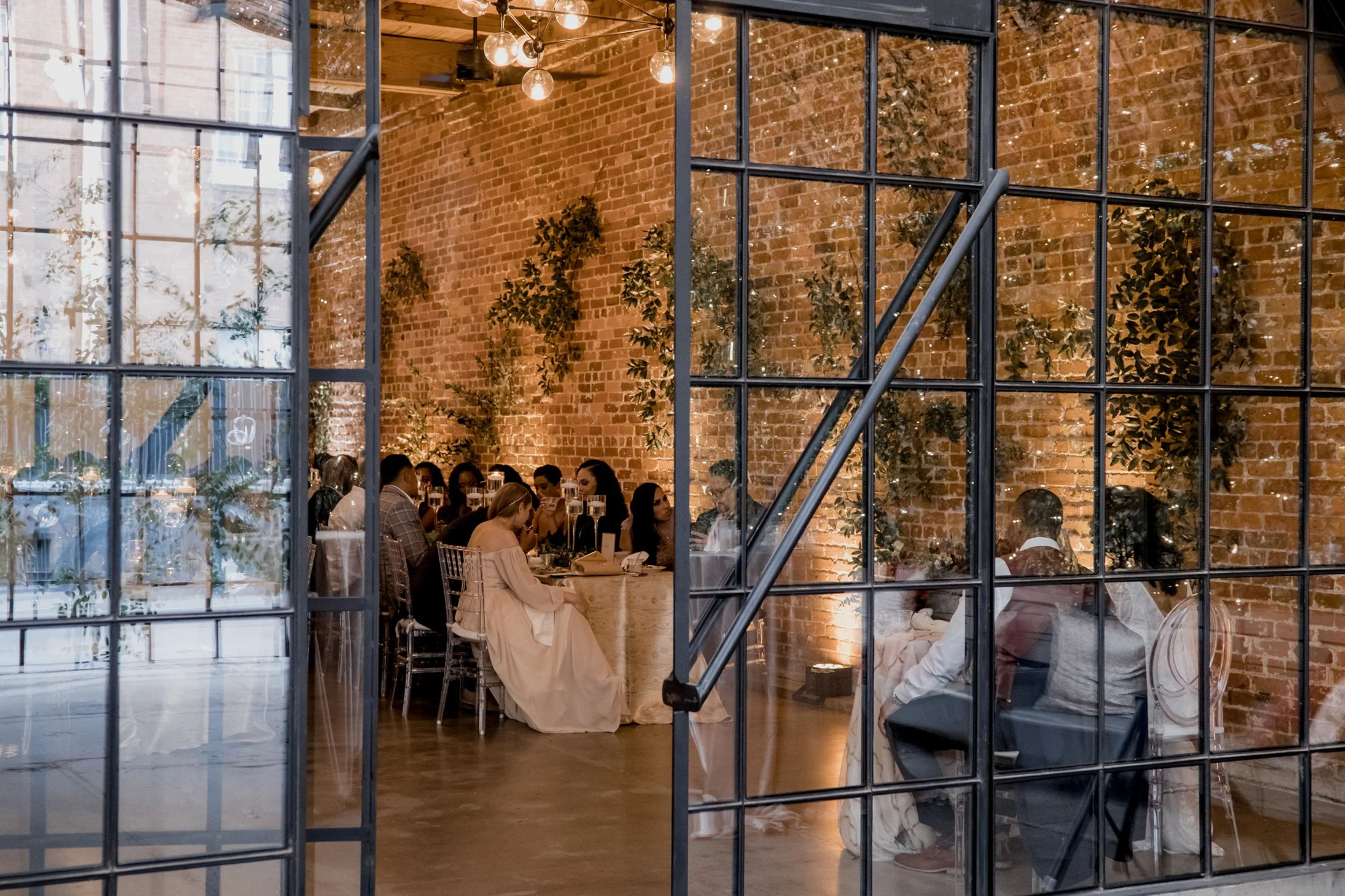Giverny-Houston-Wedding-Photographer-B-Ronin-2-Arthouse-Downtown-MariciaParnell_0021.jpg