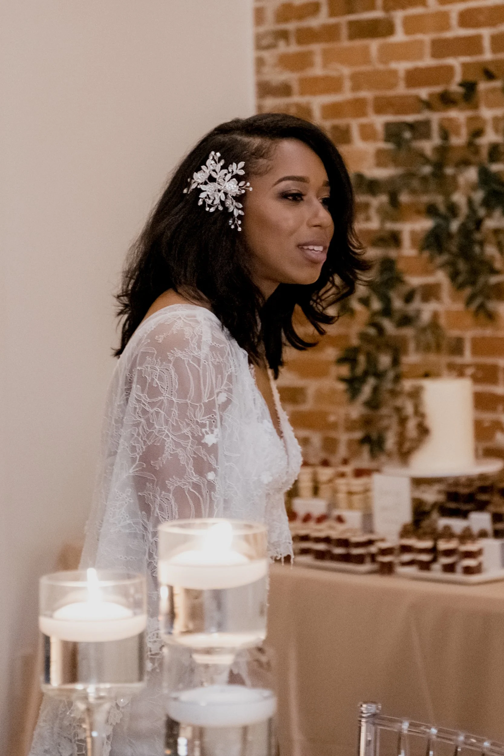 Giverny-Houston-Wedding-Photographer-B-Ronin-2-Arthouse-Downtown-MariciaParnell_0022.jpg