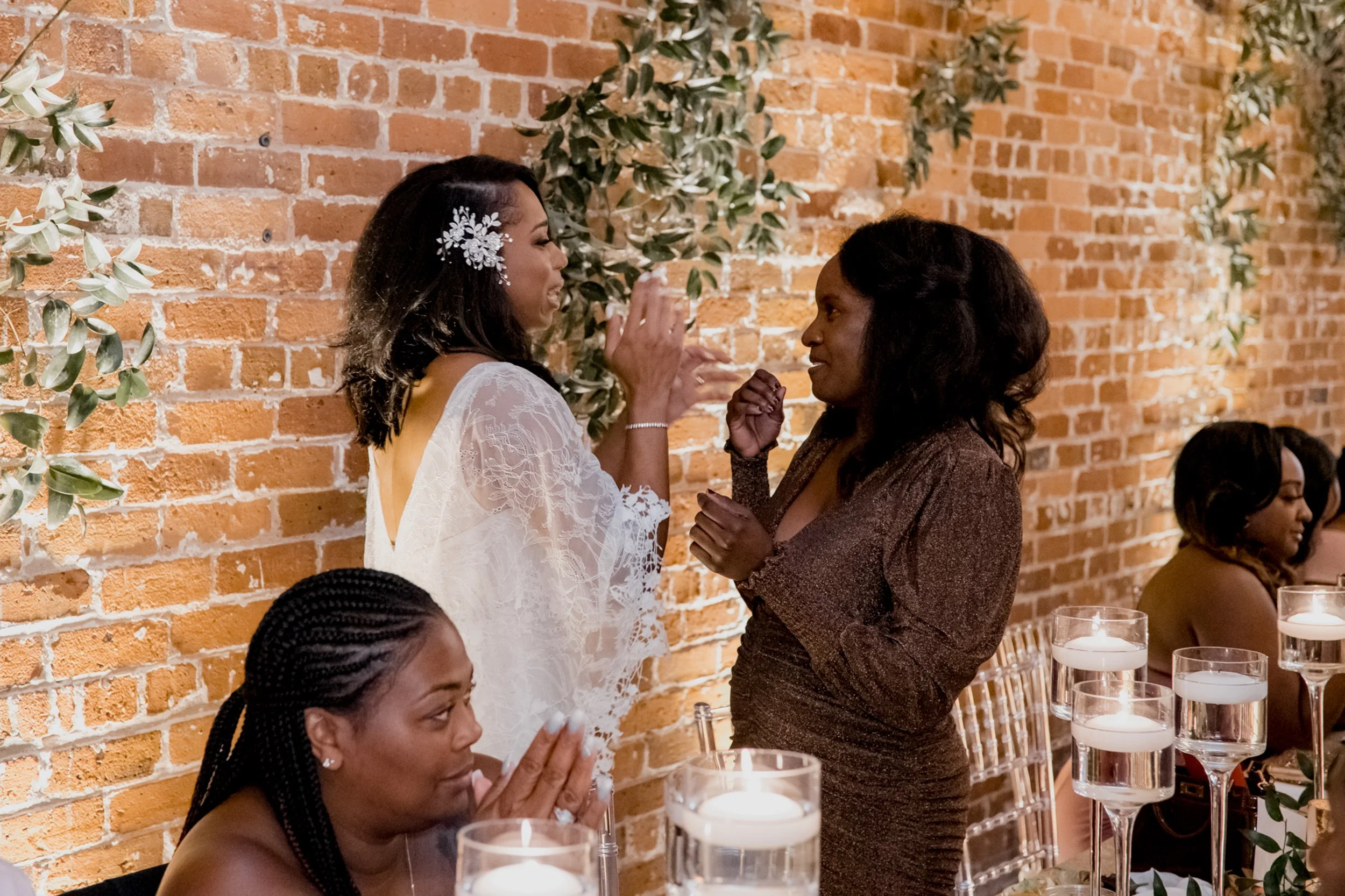 Giverny-Houston-Wedding-Photographer-B-Ronin-2-Arthouse-Downtown-MariciaParnell_0024.jpg