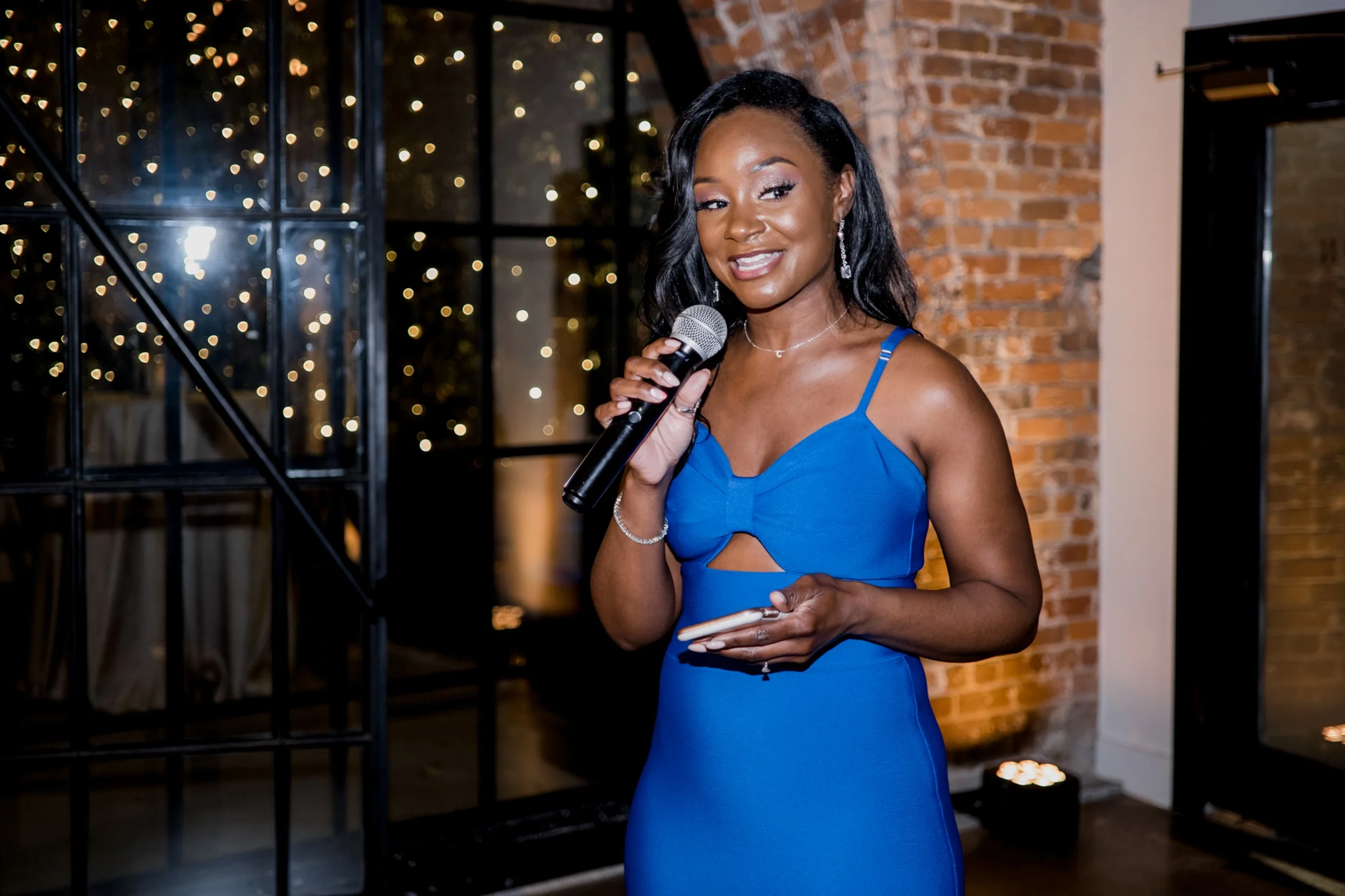 Giverny-Houston-Wedding-Photographer-B-Ronin-2-Arthouse-Downtown-MariciaParnell_0041.jpg