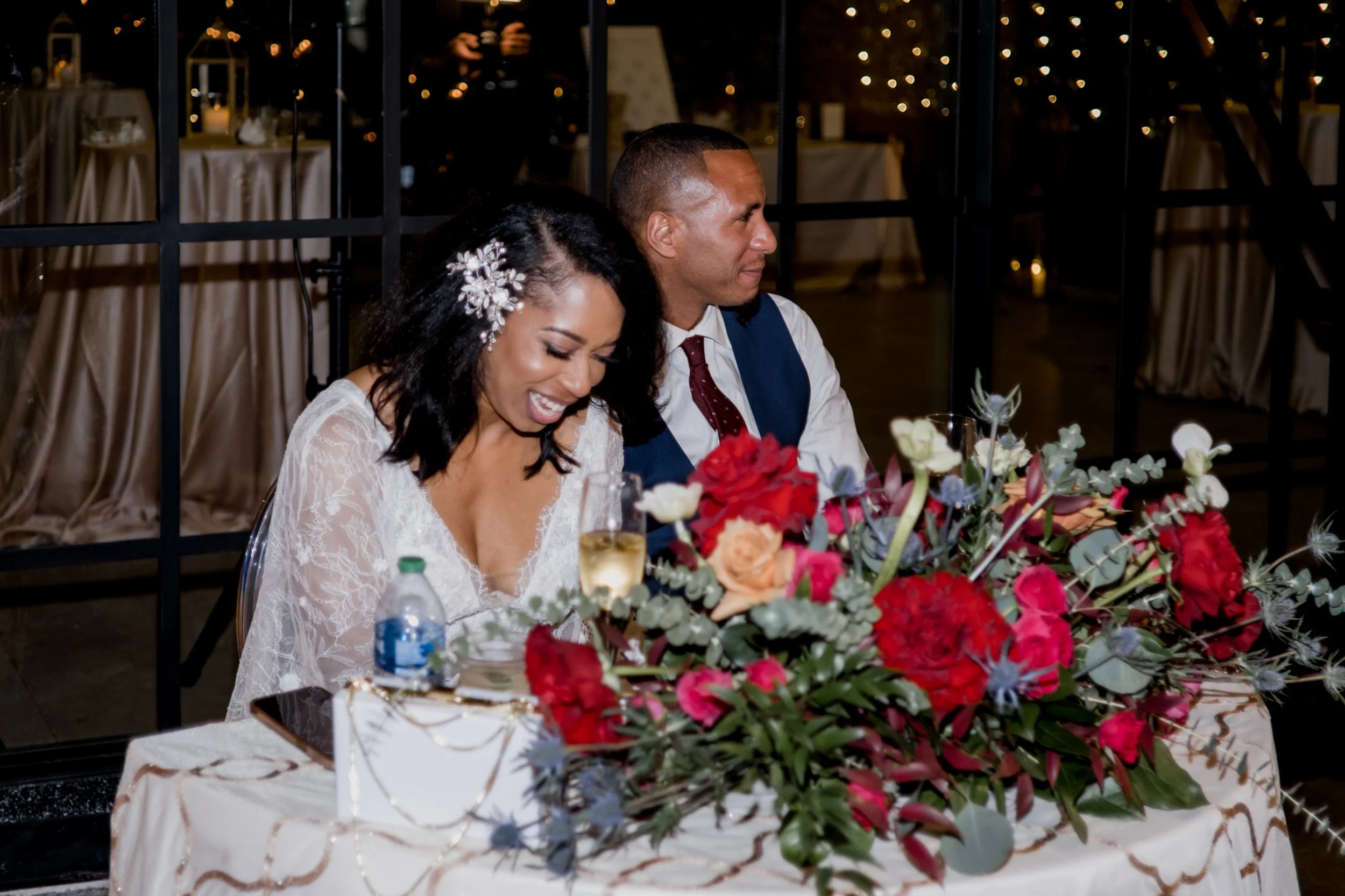 Giverny-Houston-Wedding-Photographer-B-Ronin-2-Arthouse-Downtown-MariciaParnell_0042.jpg