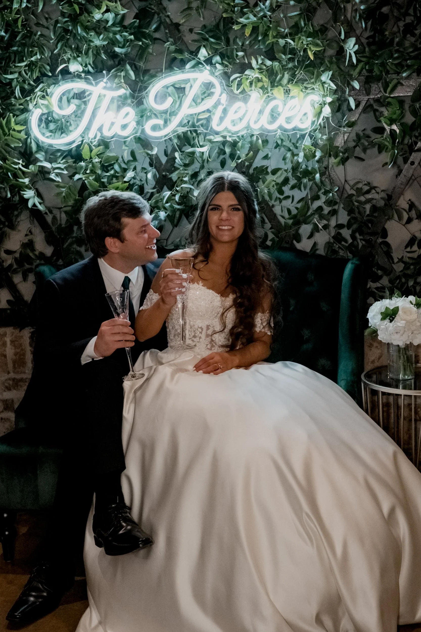 Giverny-Houston-Wedding-Photographer-Iron-Manor-Montgomery-JessicaTad_0210.jpg