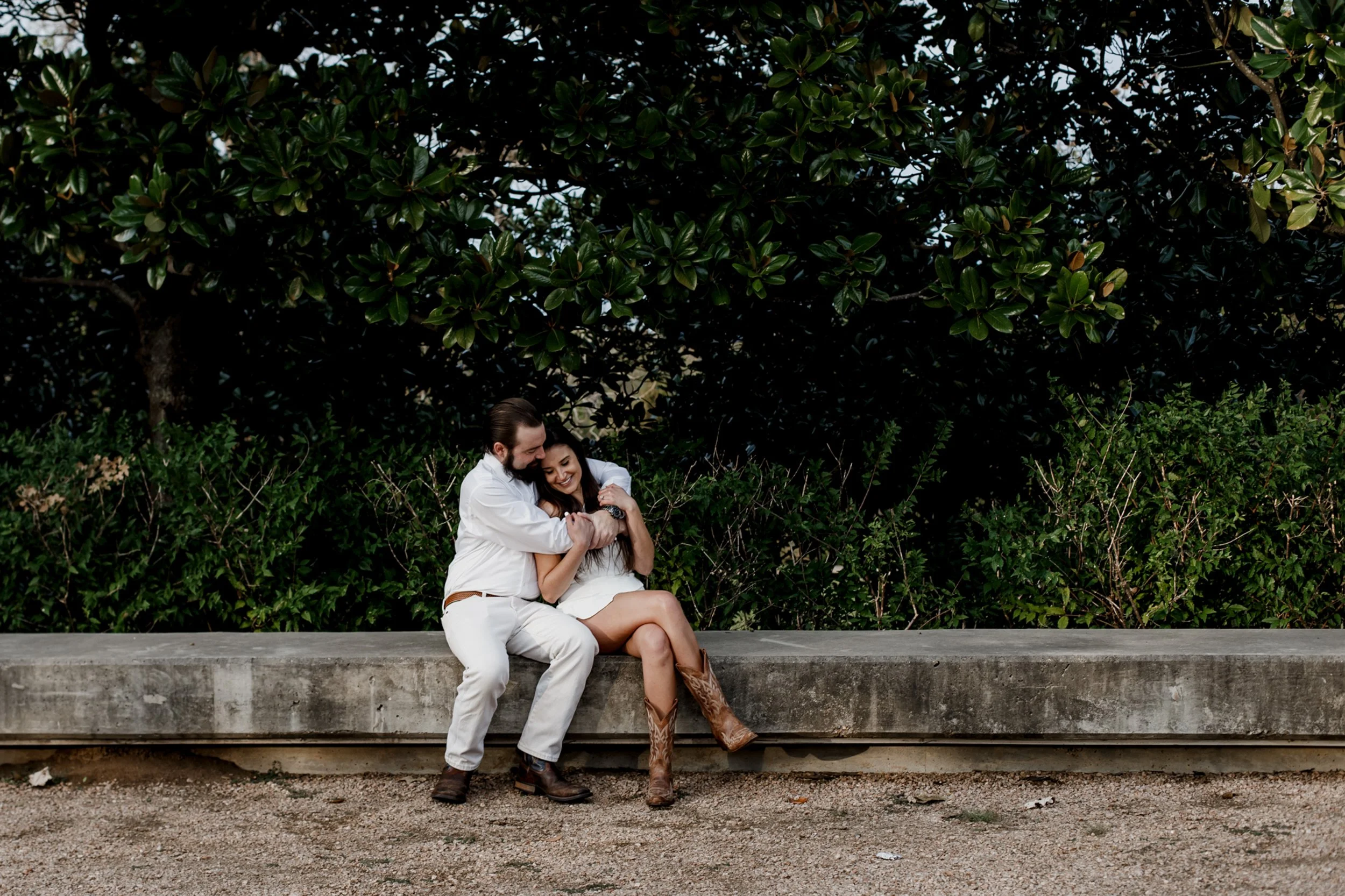 Giverny-Houston-Wedding-Photographer-Engagement-NoelleAndy_0040.jpg