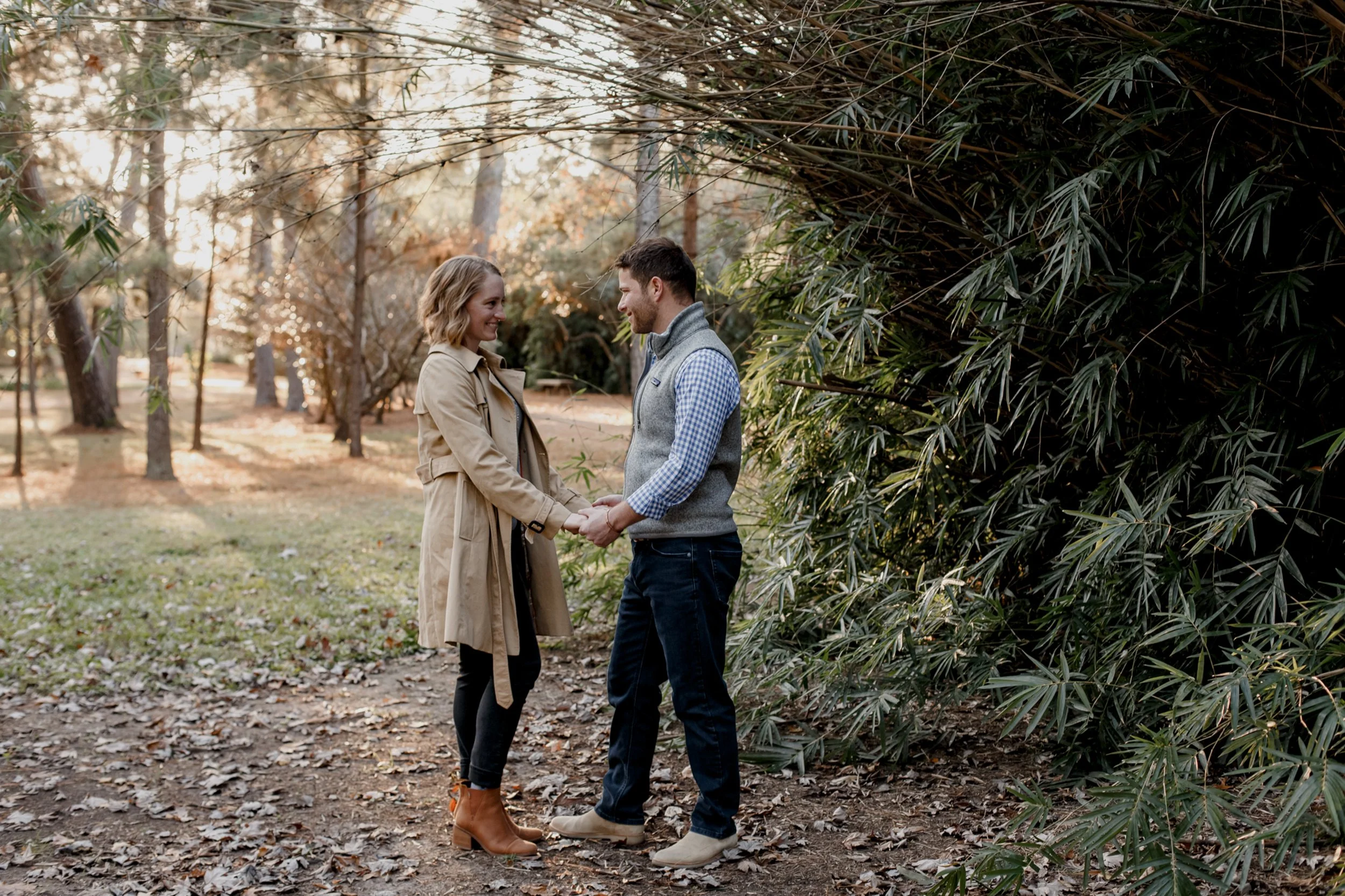 Giverny-Houston-Wedding-Photographer-Engagement-Hermann-Park-CarolineCasey_0001.jpg