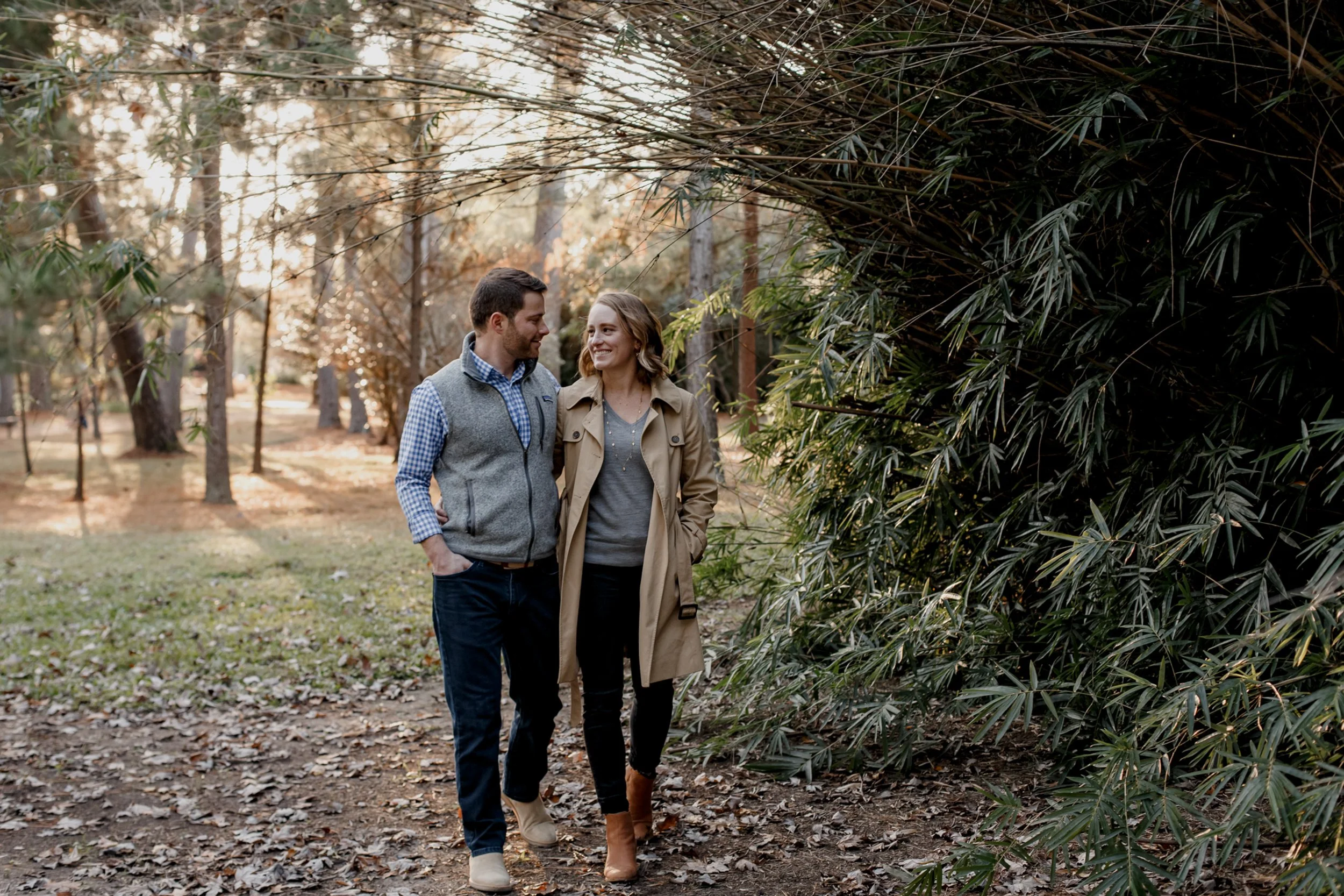 Giverny-Houston-Wedding-Photographer-Engagement-Hermann-Park-CarolineCasey_0002.jpg