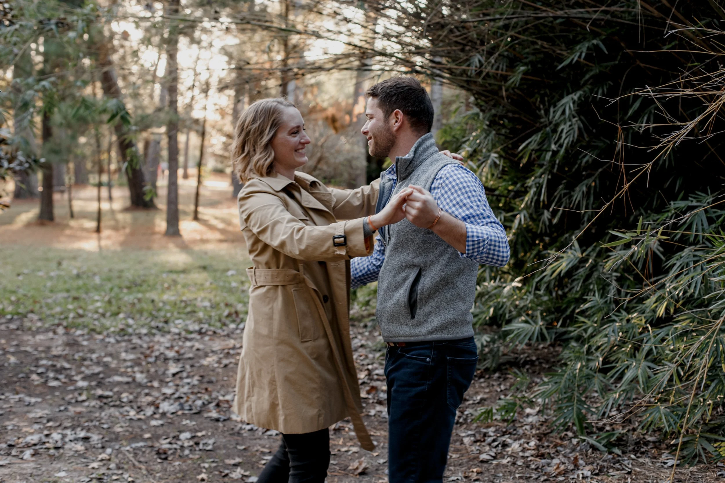 Giverny-Houston-Wedding-Photographer-Engagement-Hermann-Park-CarolineCasey_0003.jpg