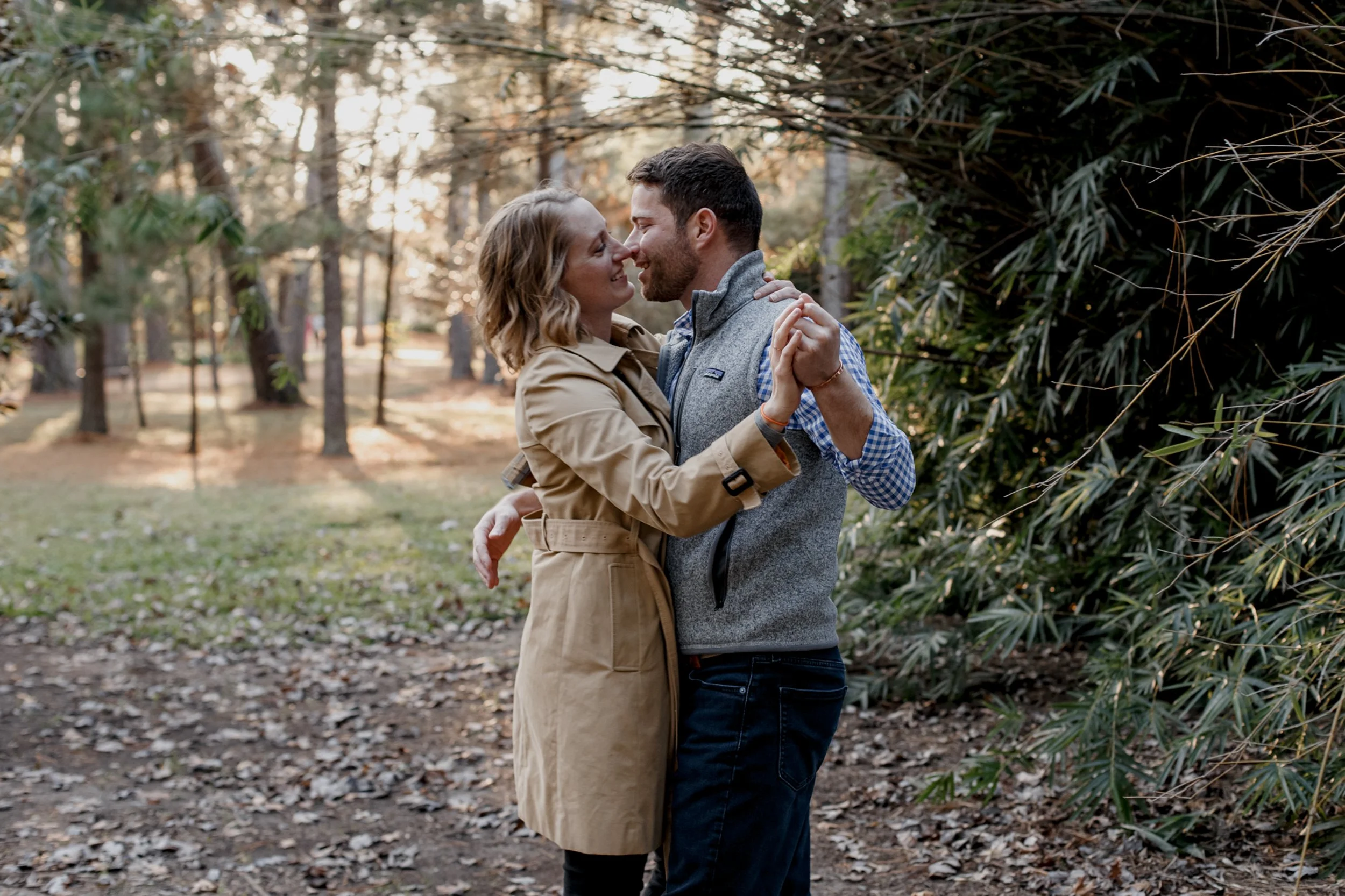 Giverny-Houston-Wedding-Photographer-Engagement-Hermann-Park-CarolineCasey_0004.jpg
