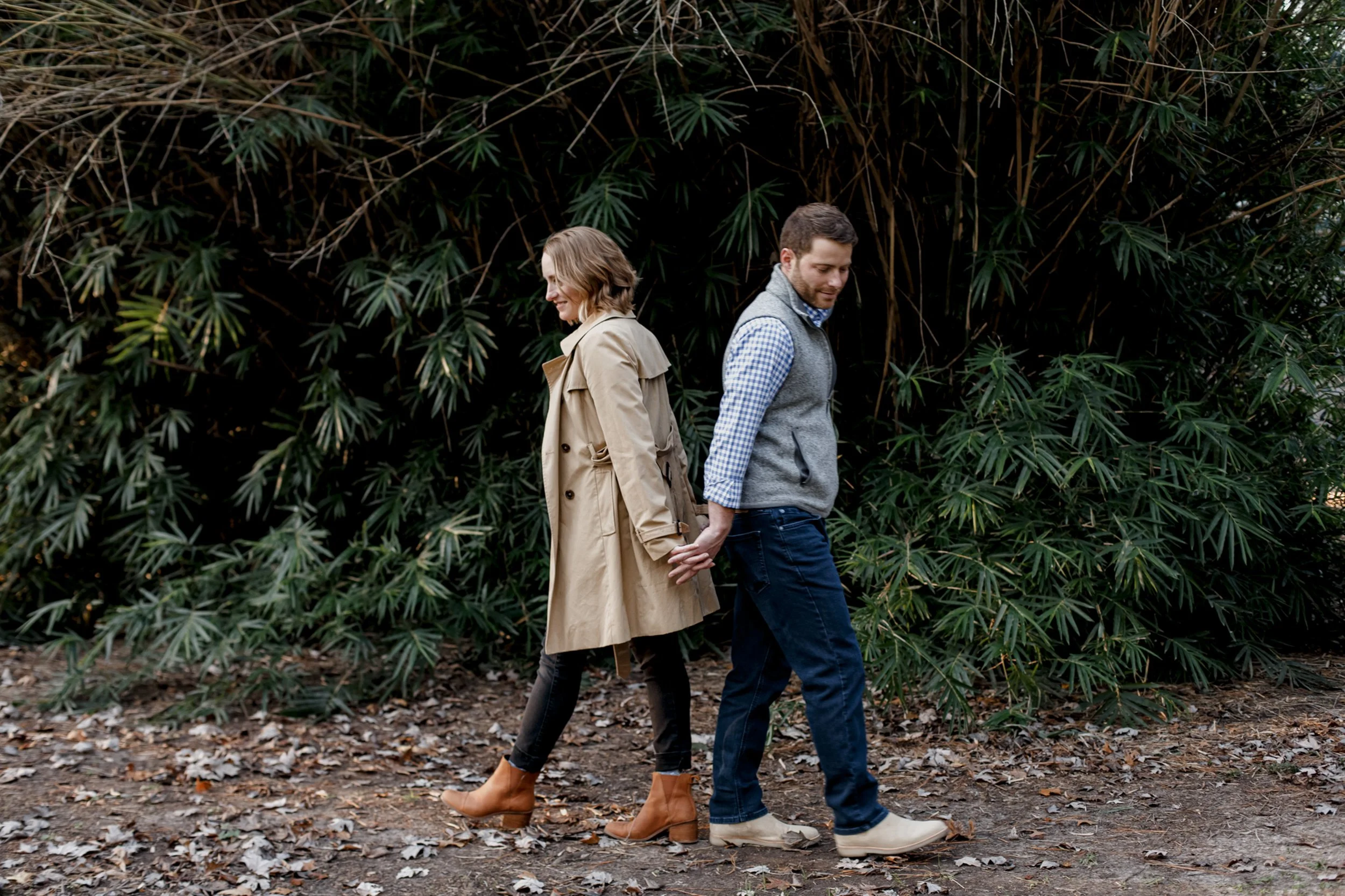 Giverny-Houston-Wedding-Photographer-Engagement-Hermann-Park-CarolineCasey_0006.jpg