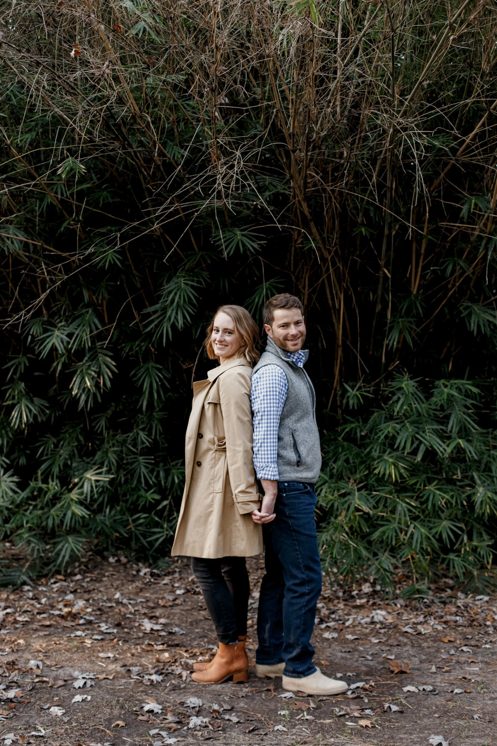 Giverny-Houston-Wedding-Photographer-Engagement-Hermann-Park-CarolineCasey_0005.jpg