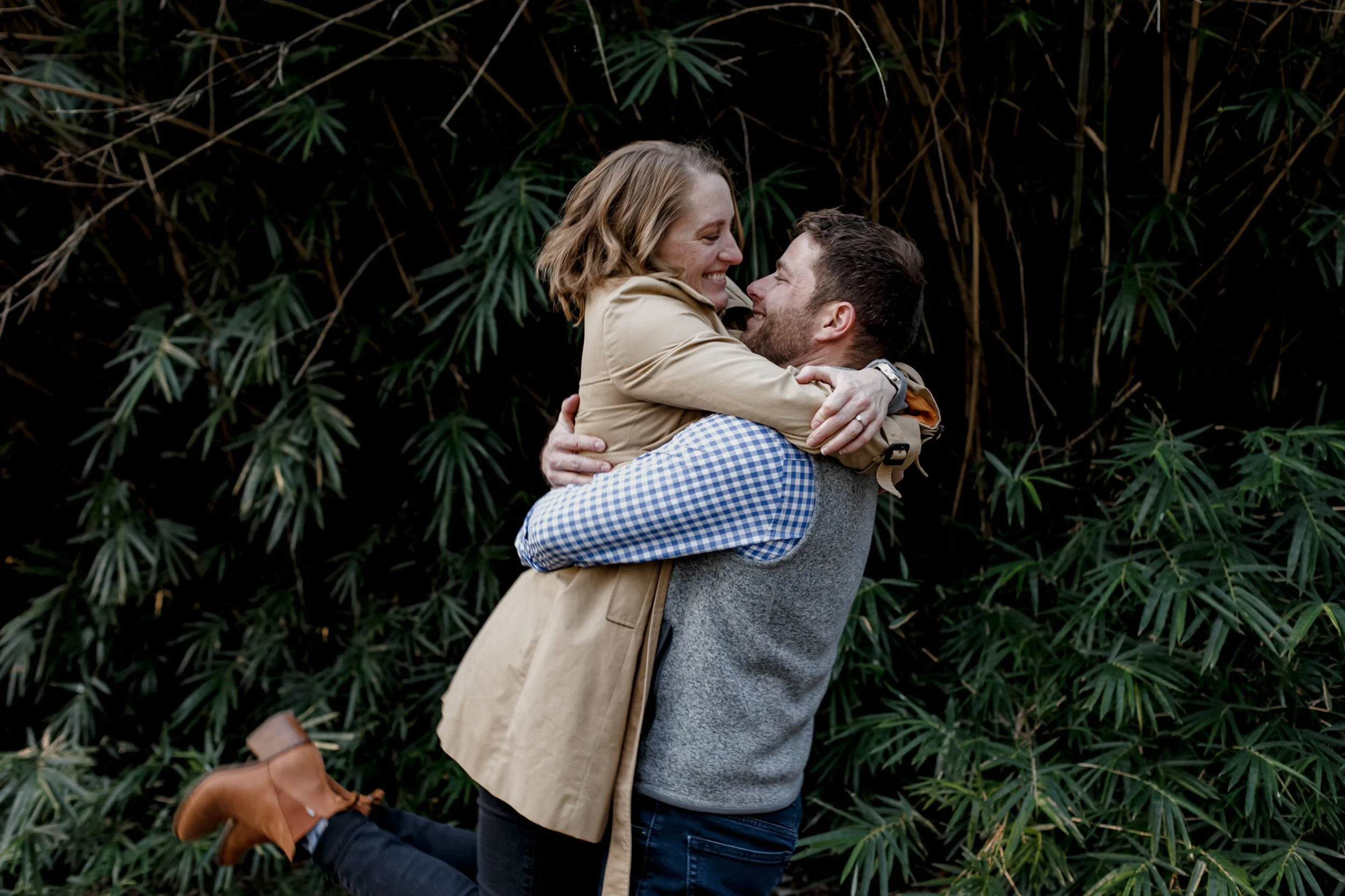 Giverny-Houston-Wedding-Photographer-Engagement-Hermann-Park-CarolineCasey_0008.jpg