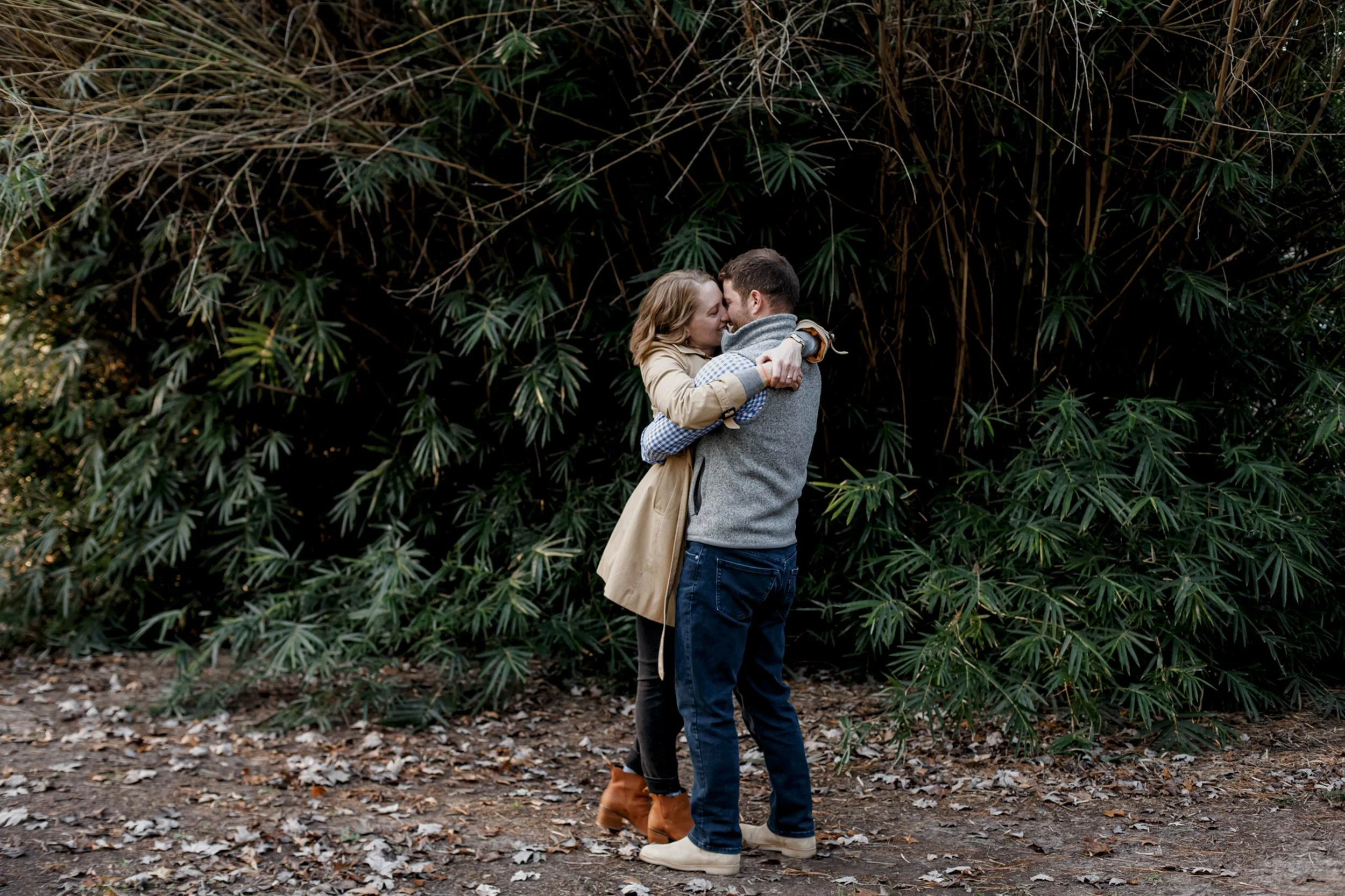 Giverny-Houston-Wedding-Photographer-Engagement-Hermann-Park-CarolineCasey_0007.jpg