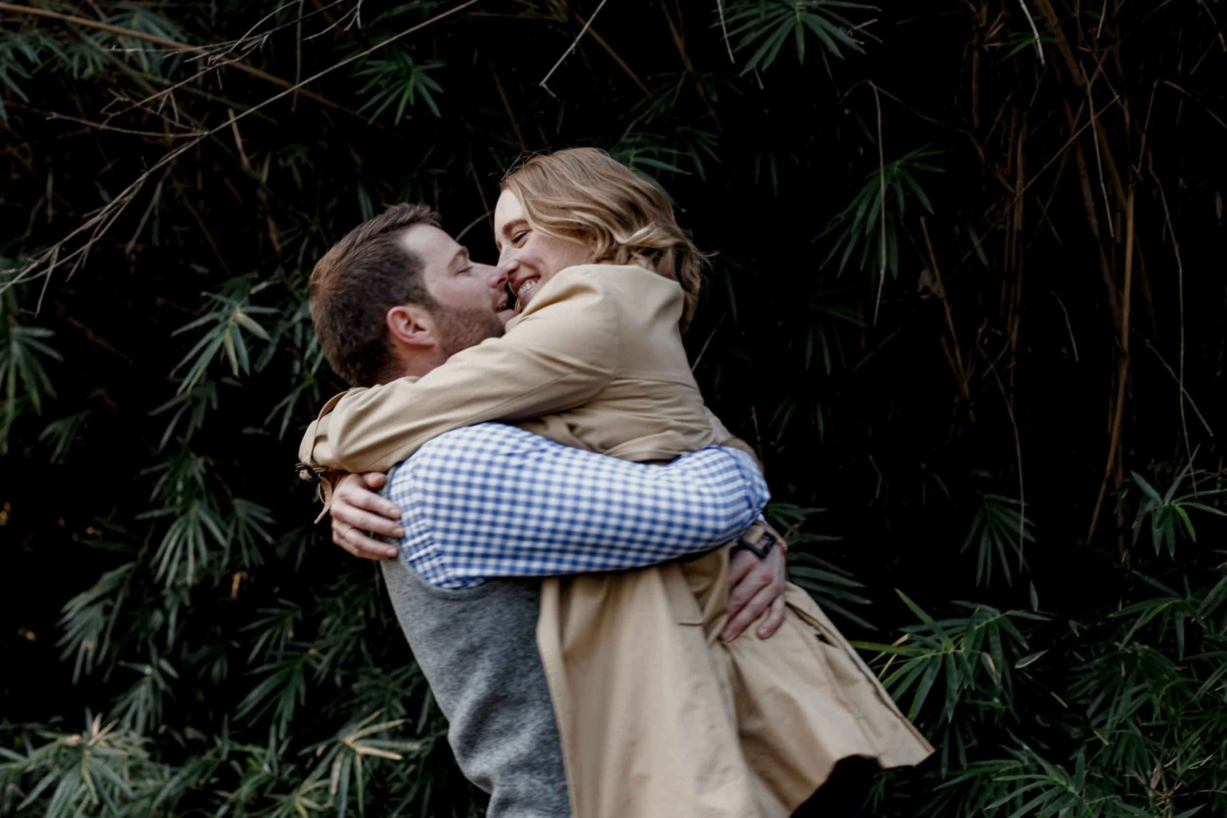 Giverny-Houston-Wedding-Photographer-Engagement-Hermann-Park-CarolineCasey_0009.jpg
