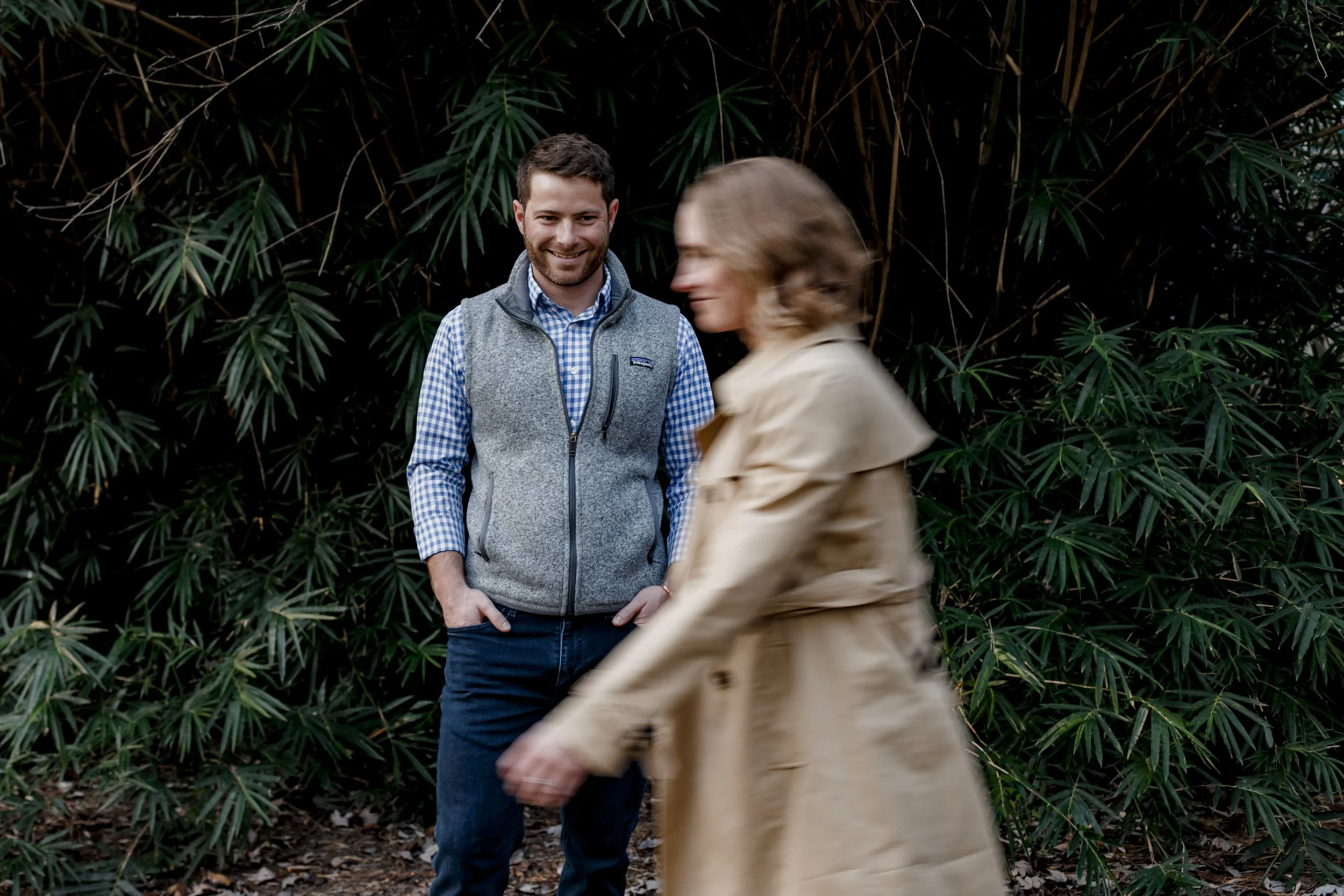Giverny-Houston-Wedding-Photographer-Engagement-Hermann-Park-CarolineCasey_0010.jpg
