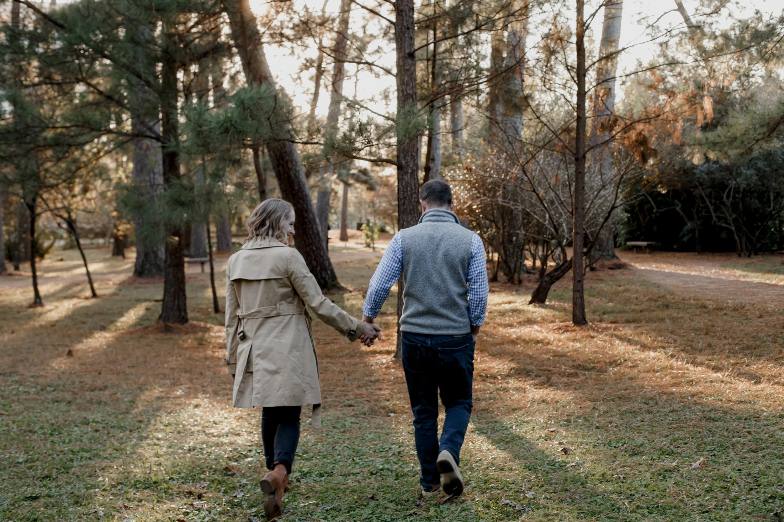 Giverny-Houston-Wedding-Photographer-Engagement-Hermann-Park-CarolineCasey_0011.jpg