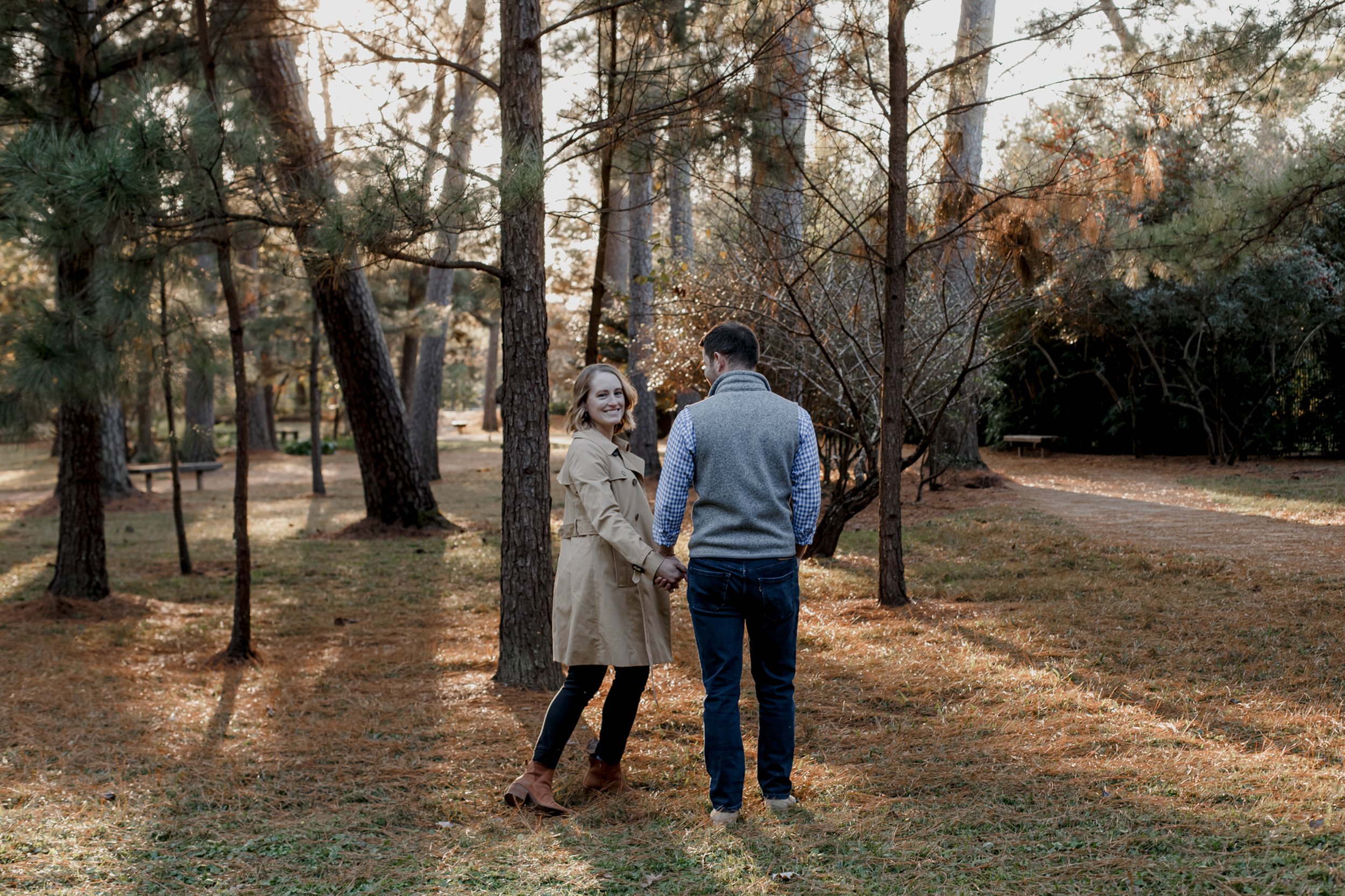 Giverny-Houston-Wedding-Photographer-Engagement-Hermann-Park-CarolineCasey_0012.jpg