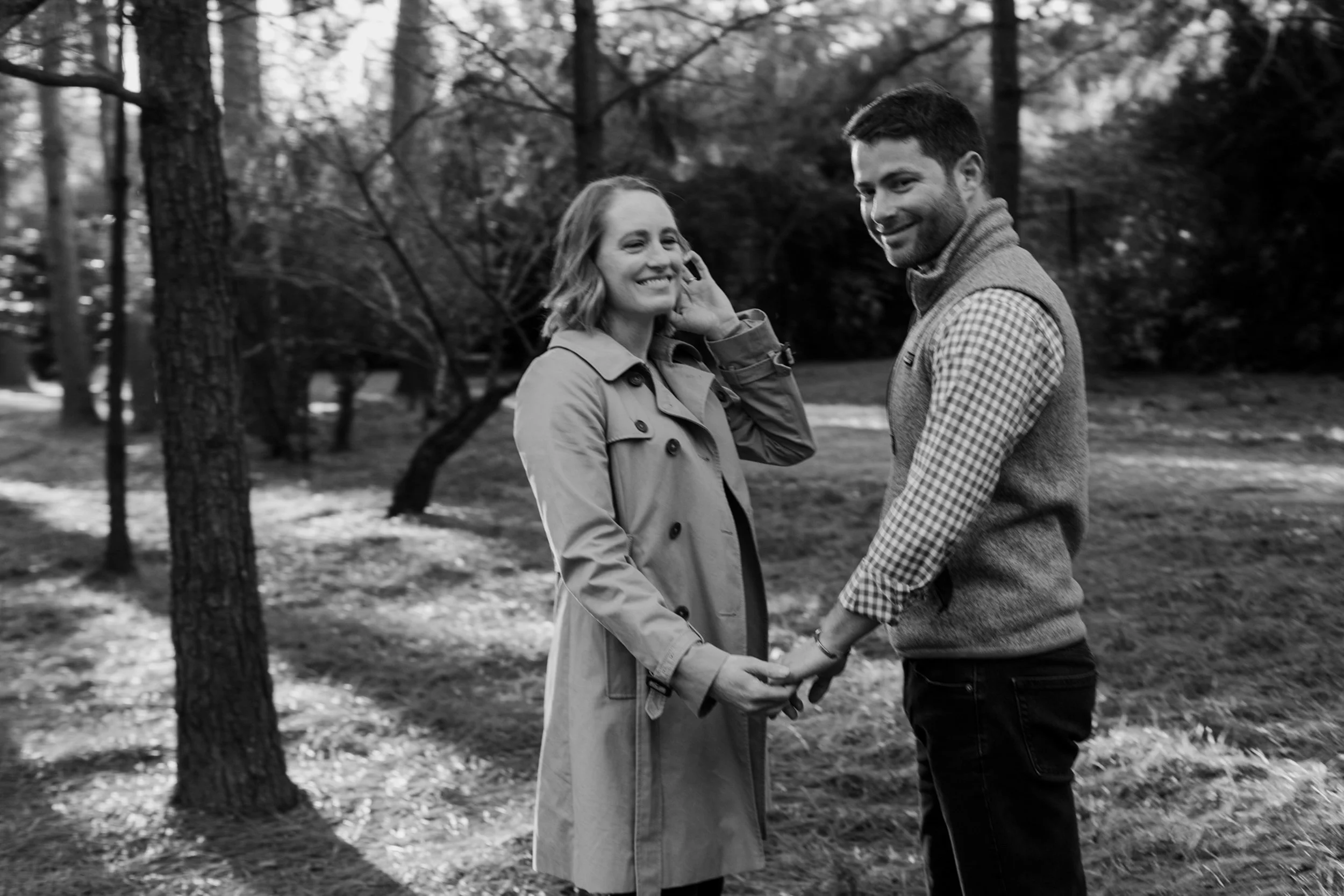 Giverny-Houston-Wedding-Photographer-Engagement-Hermann-Park-CarolineCasey_0013.jpg