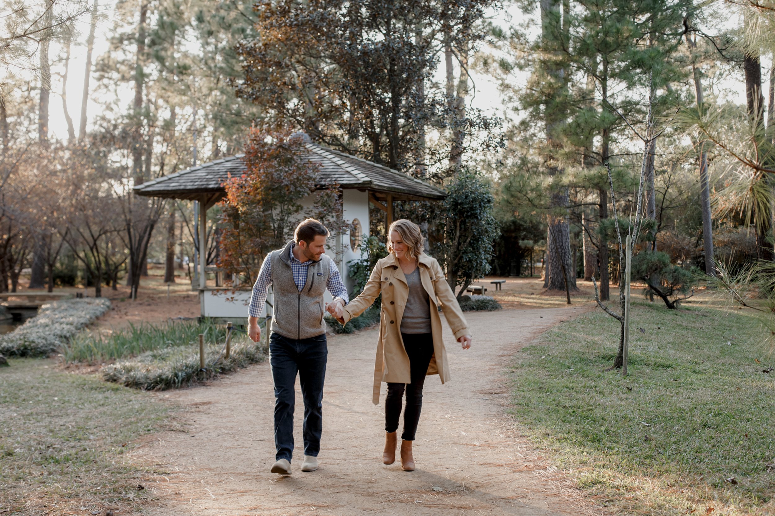 Giverny-Houston-Wedding-Photographer-Engagement-Hermann-Park-CarolineCasey_0014.jpg