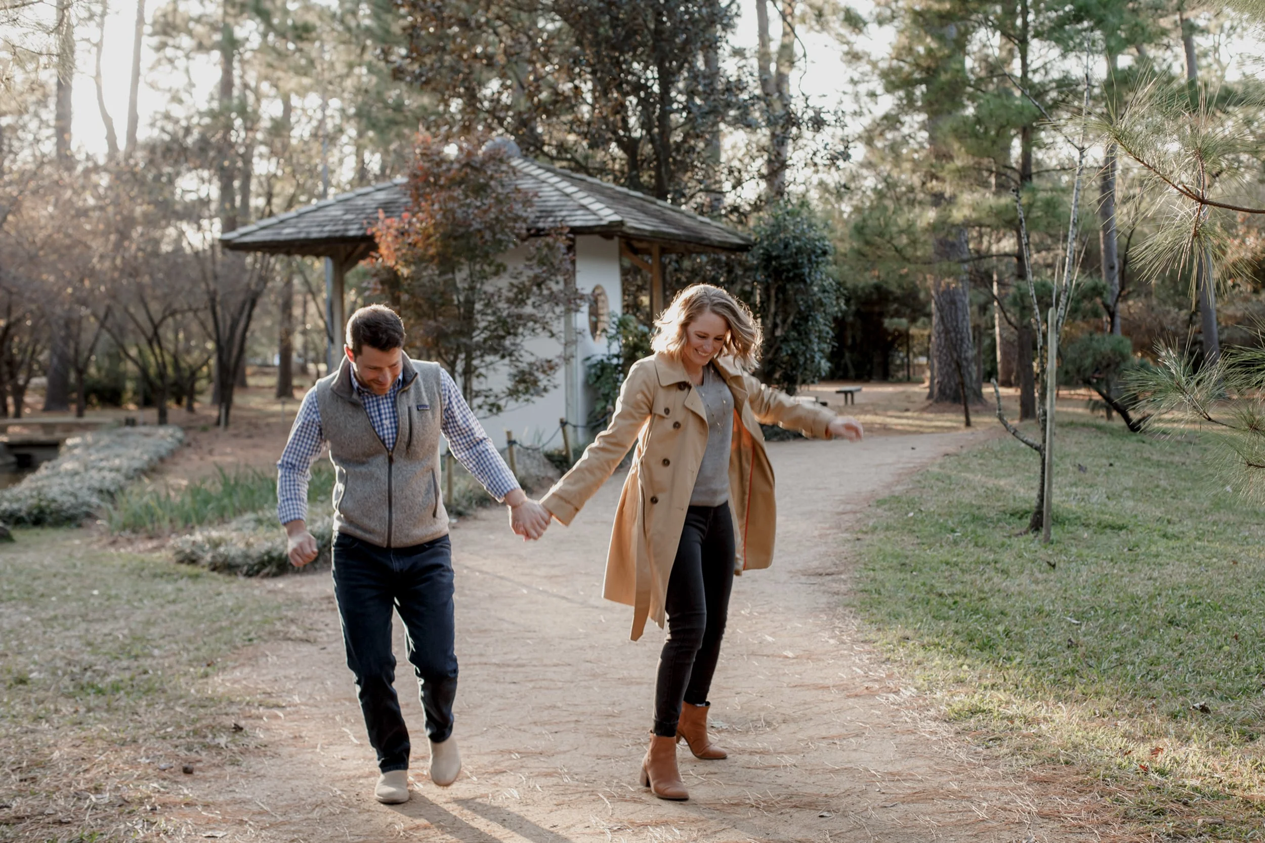 Giverny-Houston-Wedding-Photographer-Engagement-Hermann-Park-CarolineCasey_0015.jpg