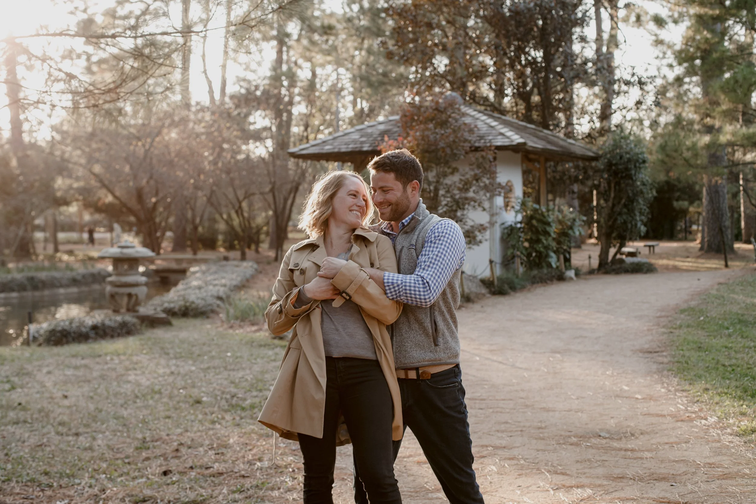 Giverny-Houston-Wedding-Photographer-Engagement-Hermann-Park-CarolineCasey_0017.jpg
