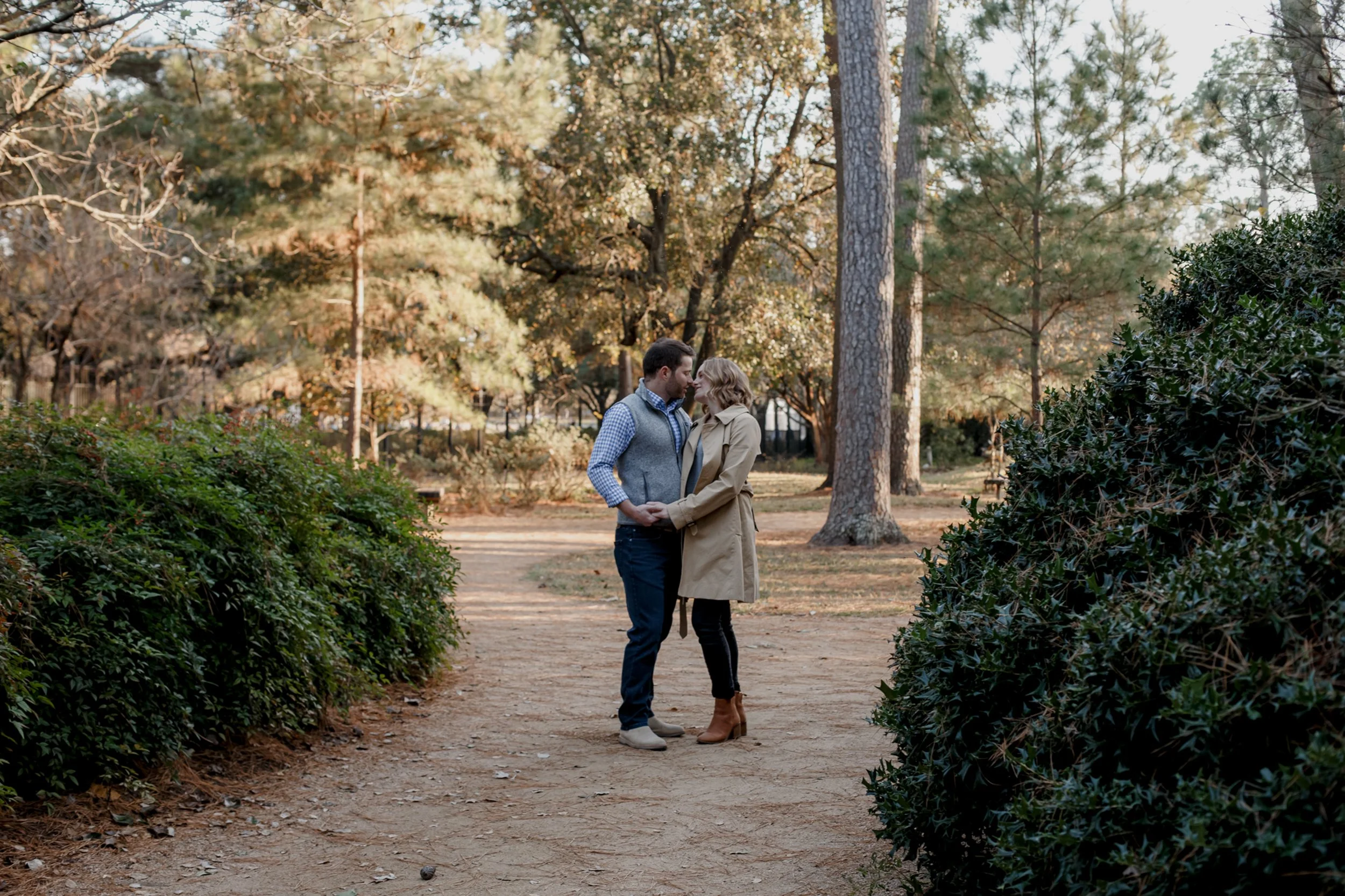 Giverny-Houston-Wedding-Photographer-Engagement-Hermann-Park-CarolineCasey_0018.jpg