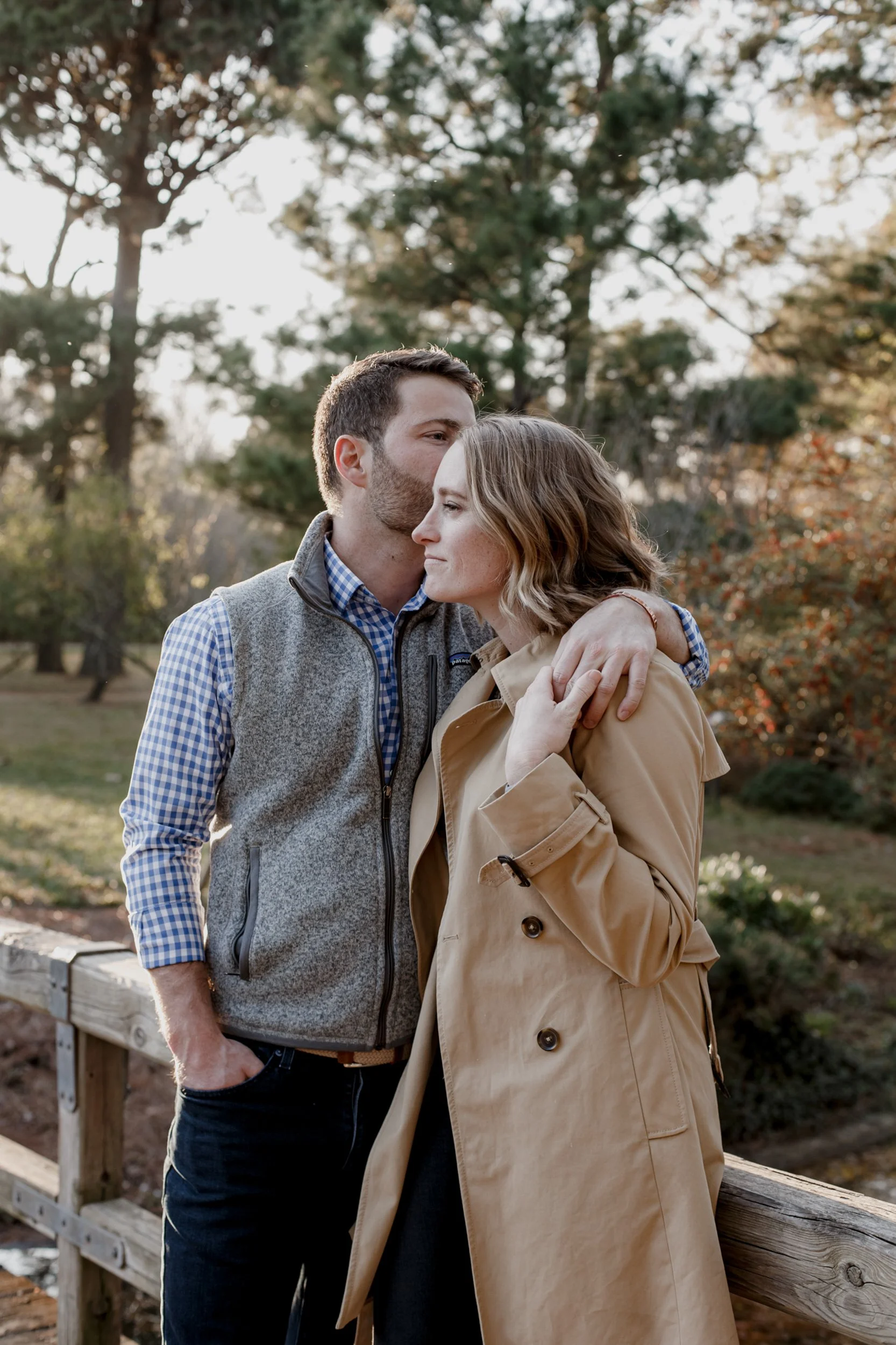 Giverny-Houston-Wedding-Photographer-Engagement-Hermann-Park-CarolineCasey_0019.jpg